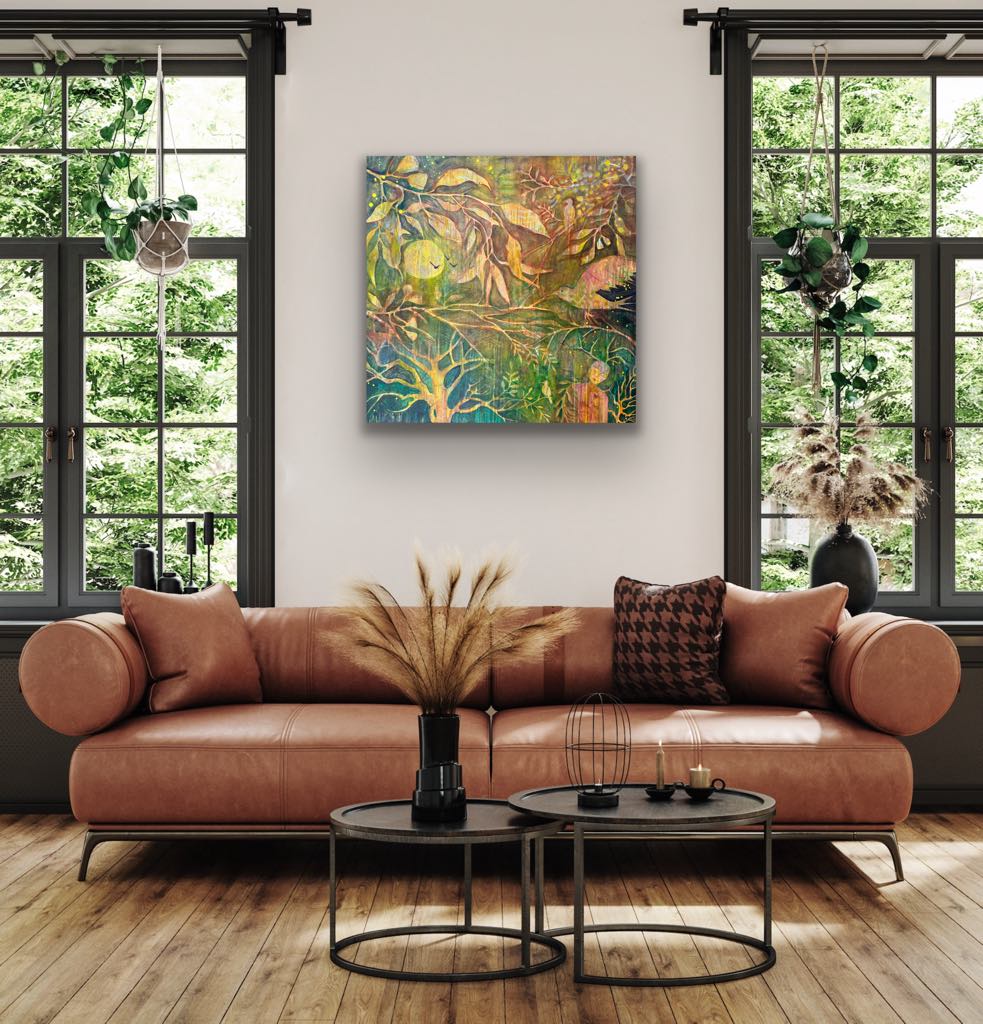 Att.ms6cv4lld8awwkv7zvumehwjmr2aktdfi Bwz3xjvlc