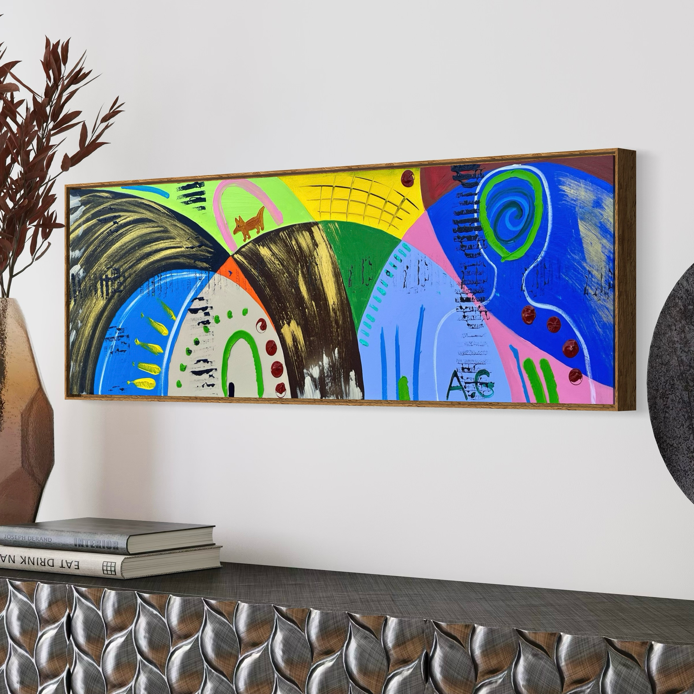 D1a29133 D4f2 4fda 9829 774fae20bfcf