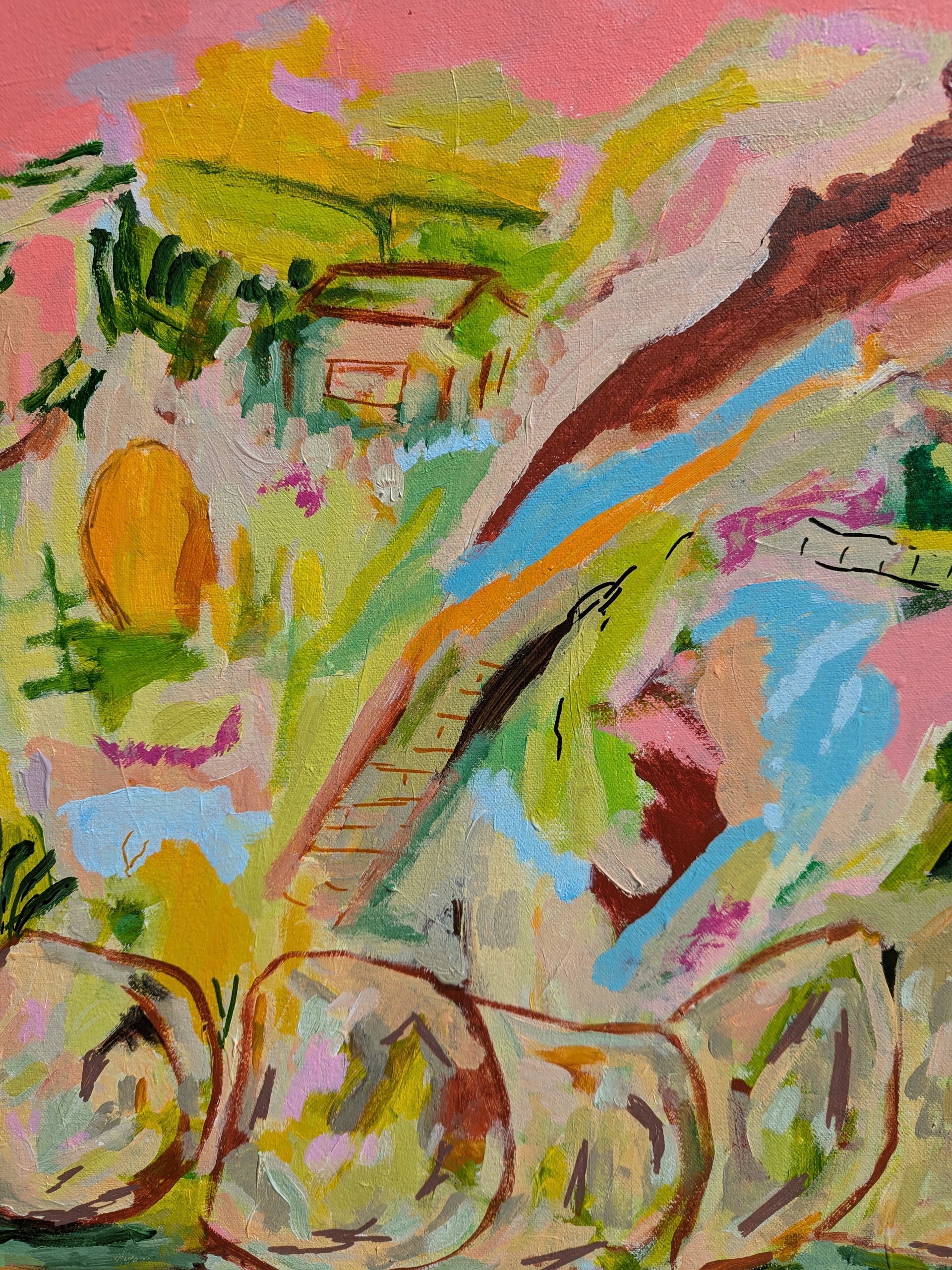 Pxl 20250327 003119089