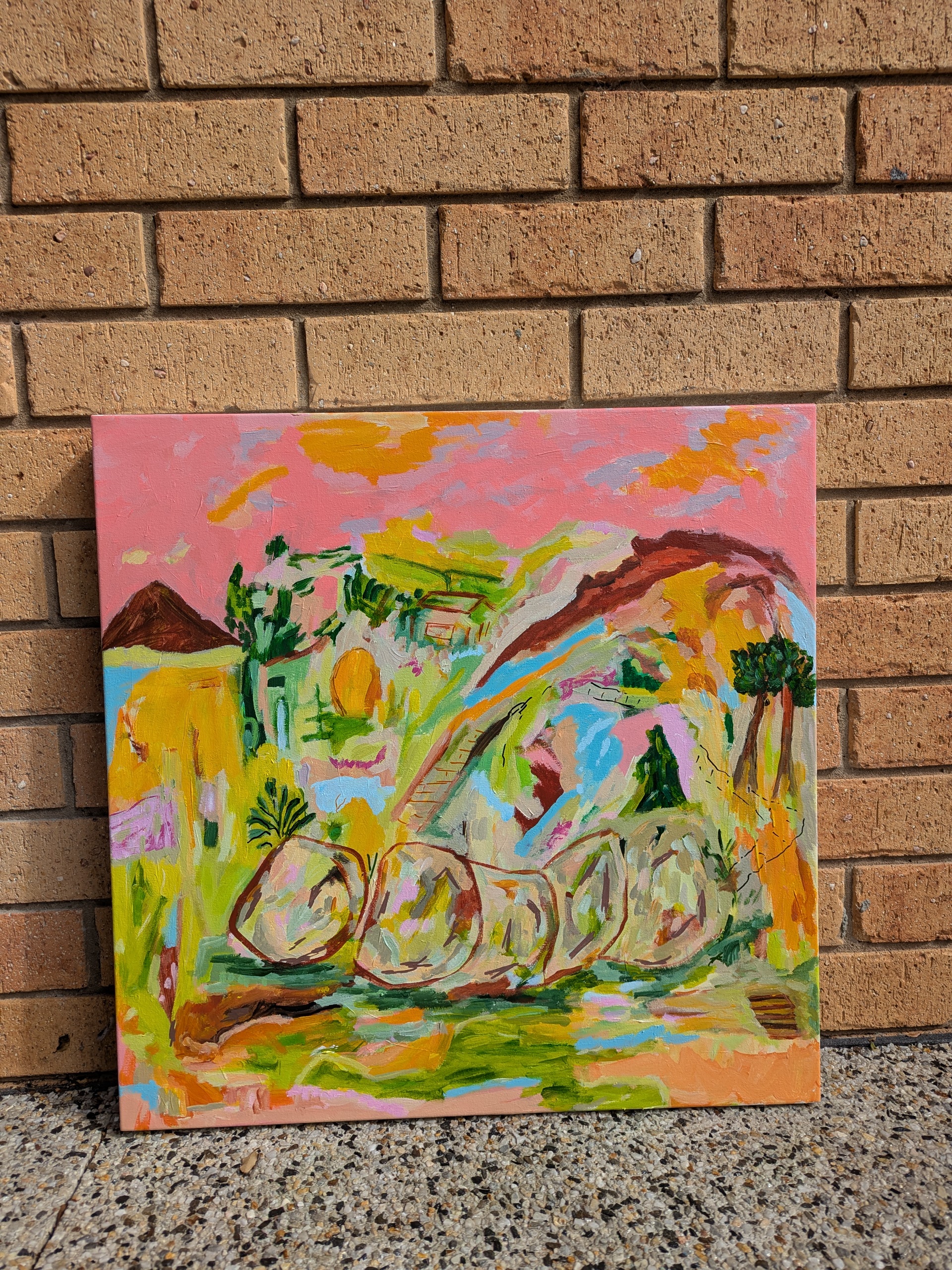 Pxl 20250327 003135050