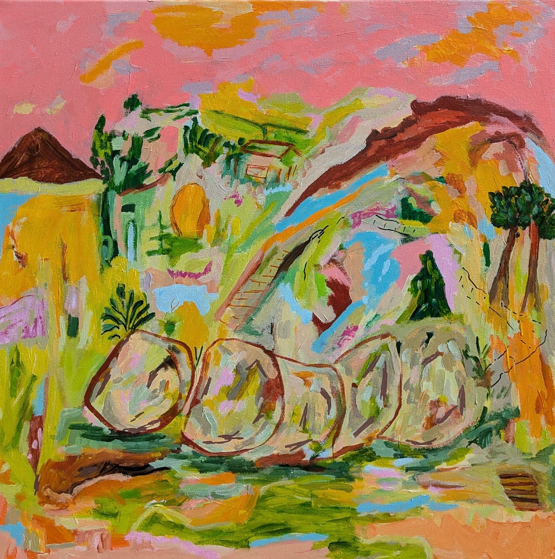 Pxl 20250327 003135050~2