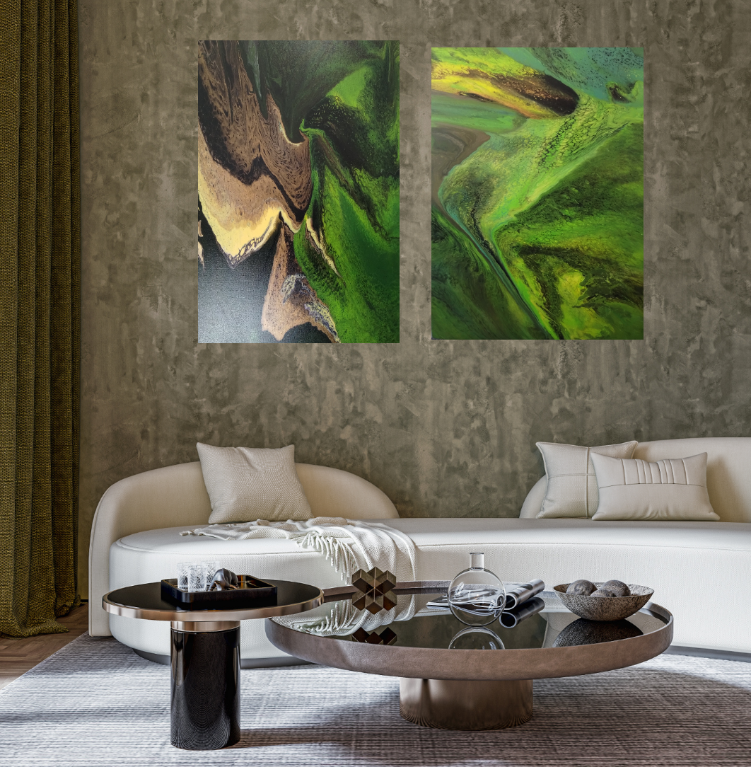 Screenshot 20250524 135245~2