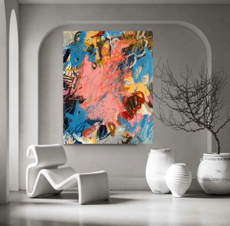 Who ate the carrot cake