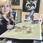 User 32790 Kay Davidson 2025 05 26 T 10 38 20 655 Z 95ed6f87 85ea 493f 8c75 8ac6c444c6d9.jpeg