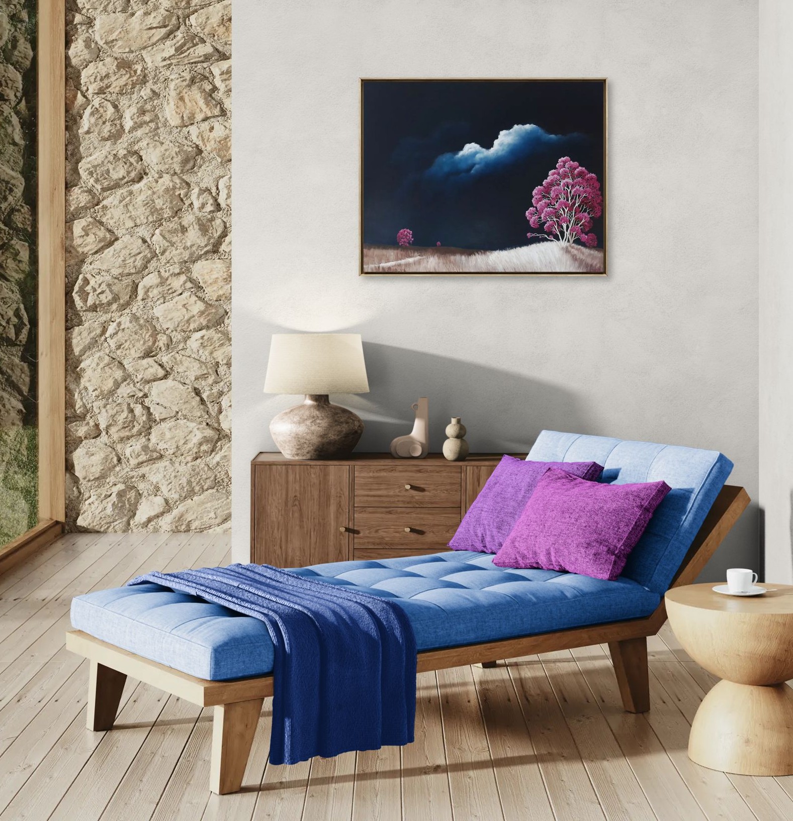 Whispering Light Lucinda Leveille 4