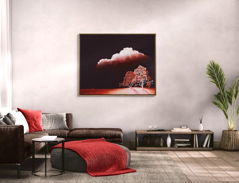 Crimson Tempest Lucinda Leveille 4