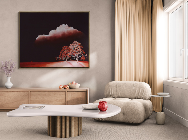 Crimson Tempest Lucinda Leveille 5