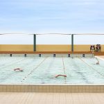 User 16817 Peter Masters 2025 05 26 T 23 45 32 304 Z Portkembla135x90kingandayres.jpg