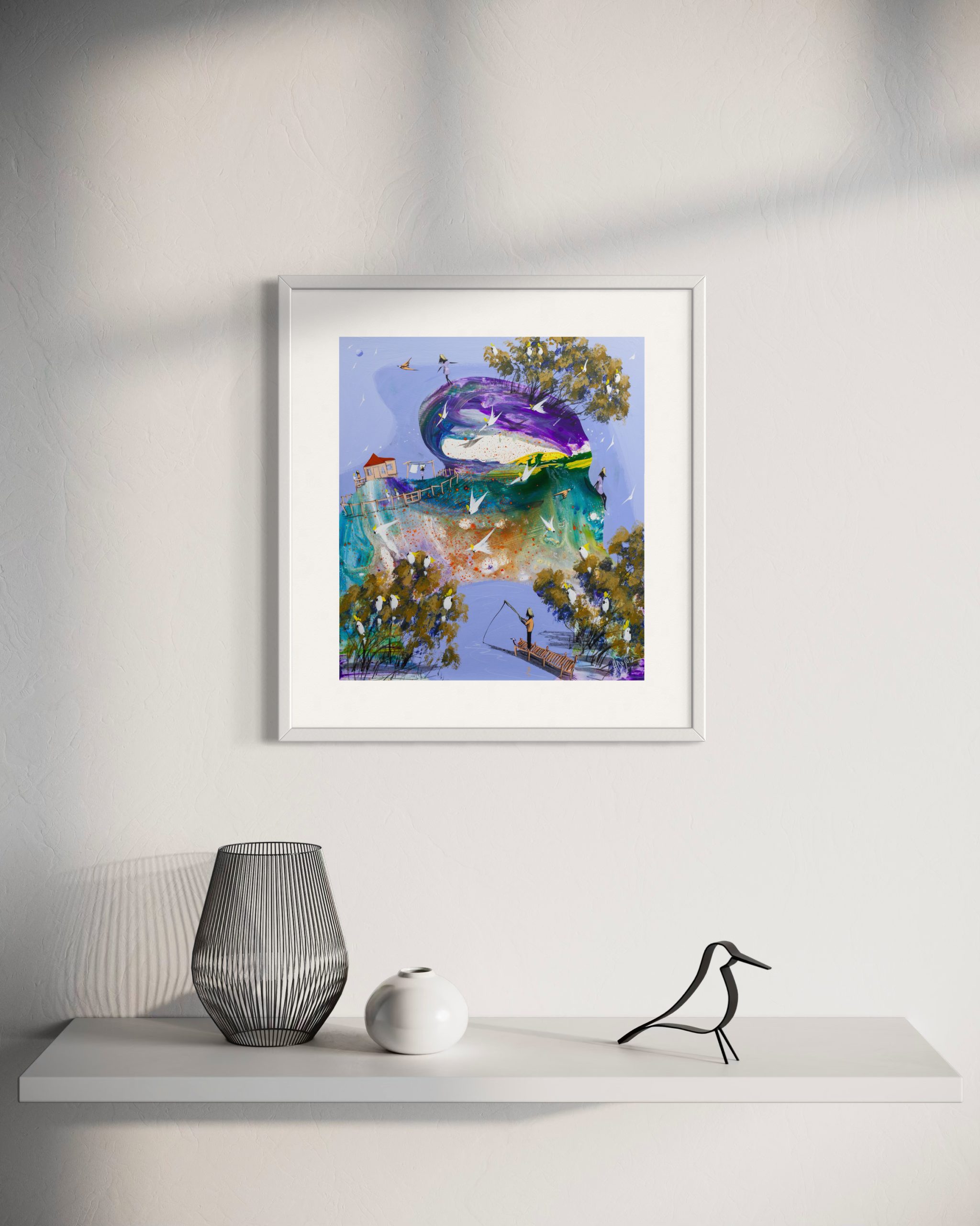 Smartist 20250527 142250