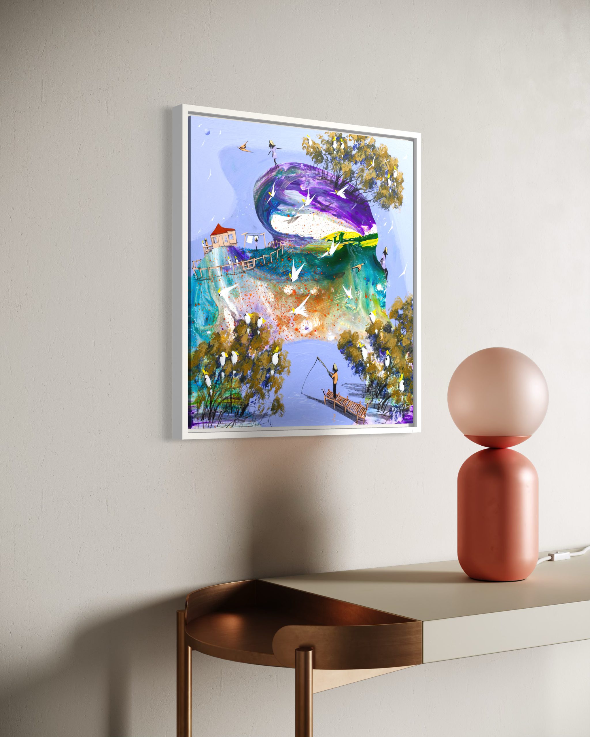 Smartist 20250527 142325