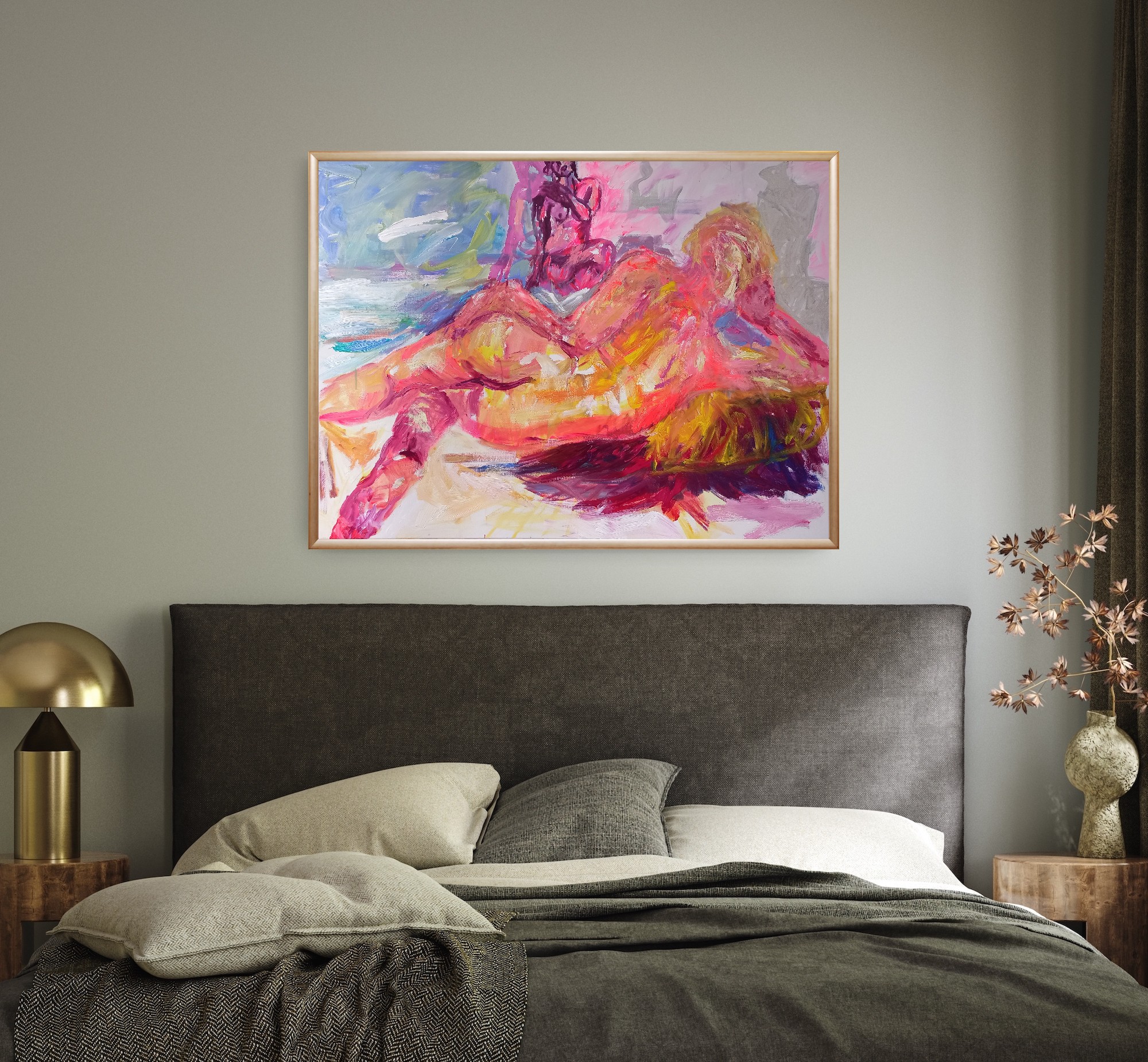 Artrooms20250524163743