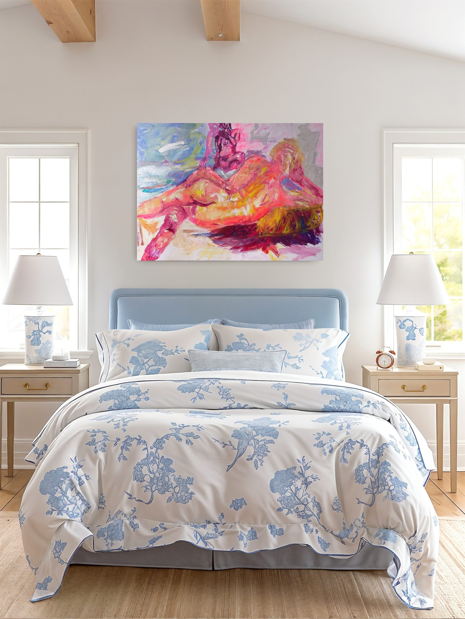 Artrooms20250524163801