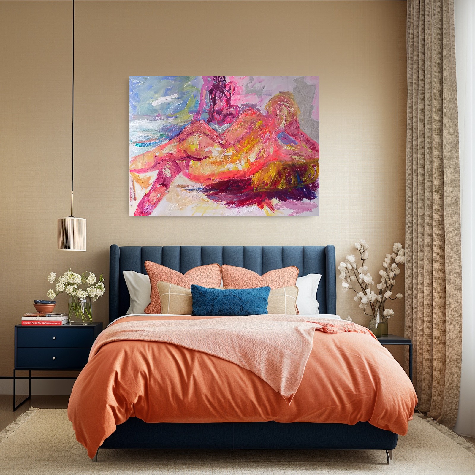 Artrooms20250524164134