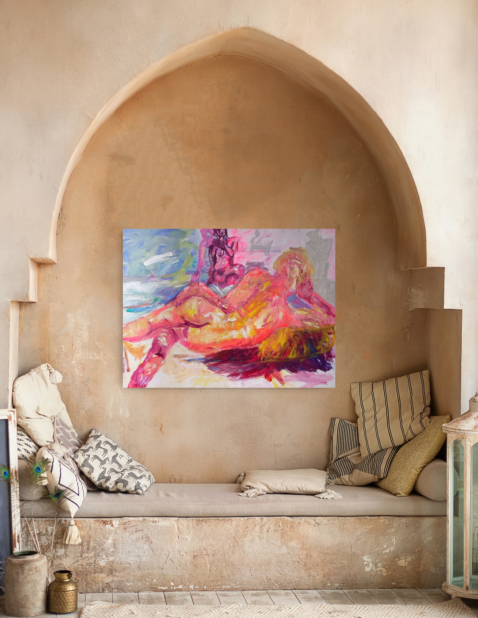 Artrooms20250524173704