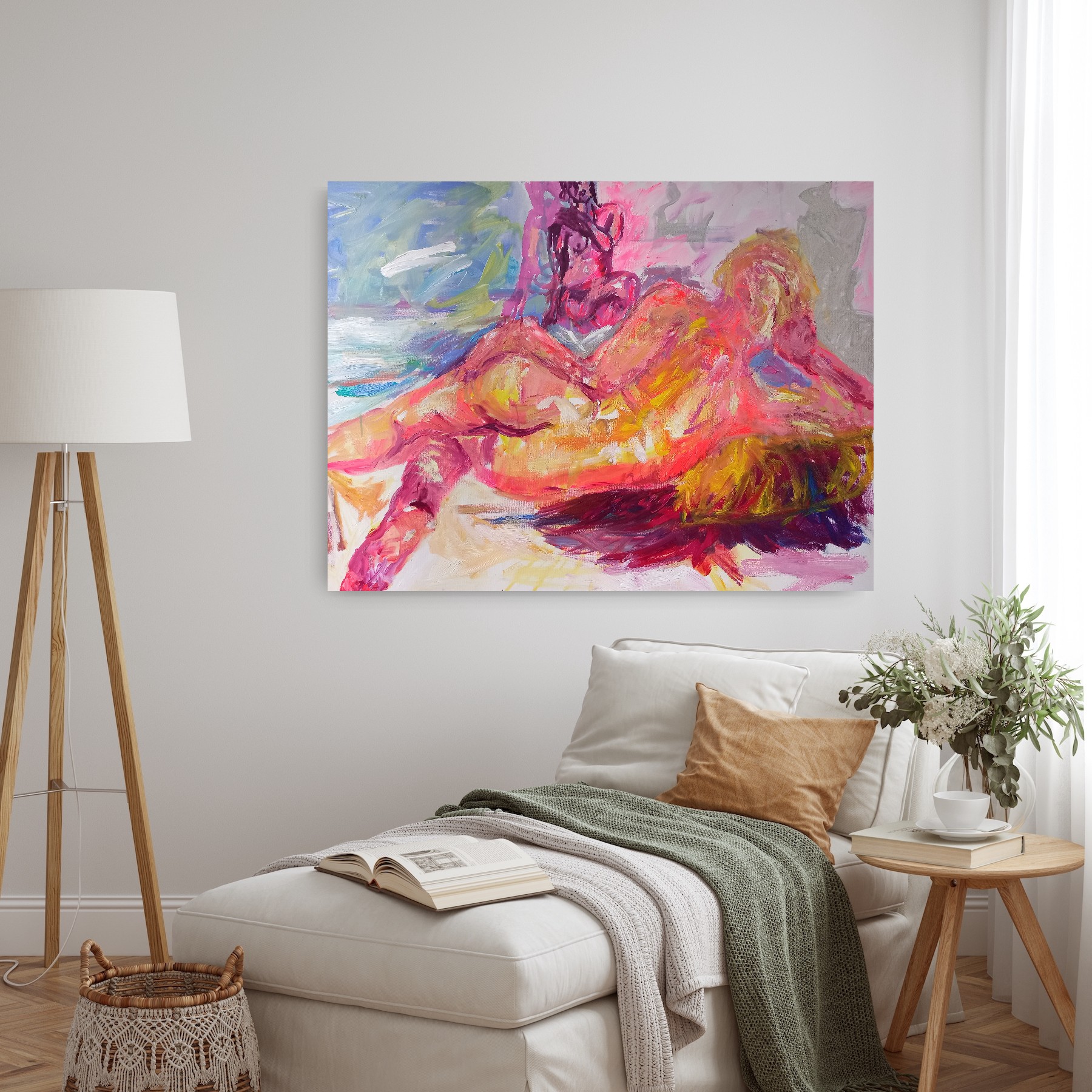 Artrooms20250524173724