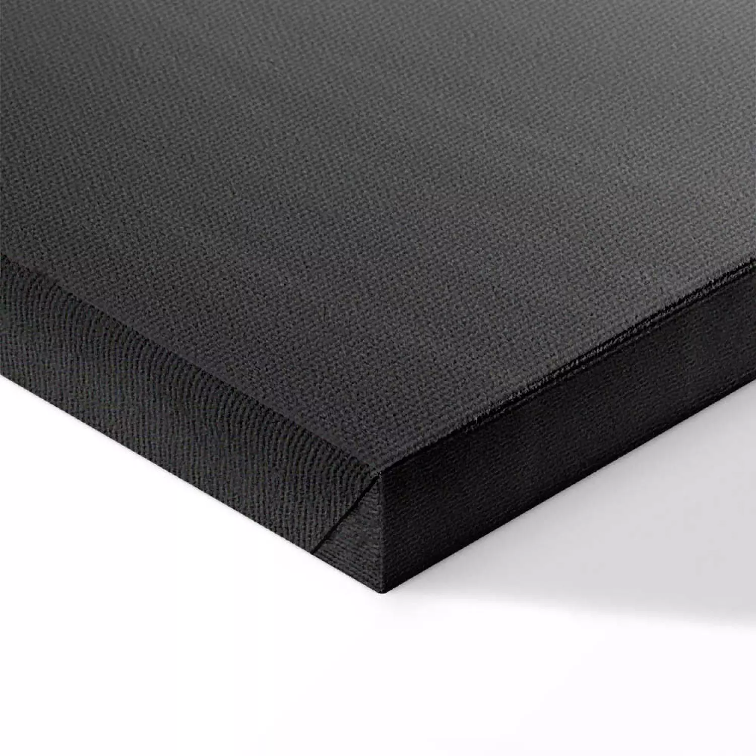 3308516db96ff3732783607eb23c4a50