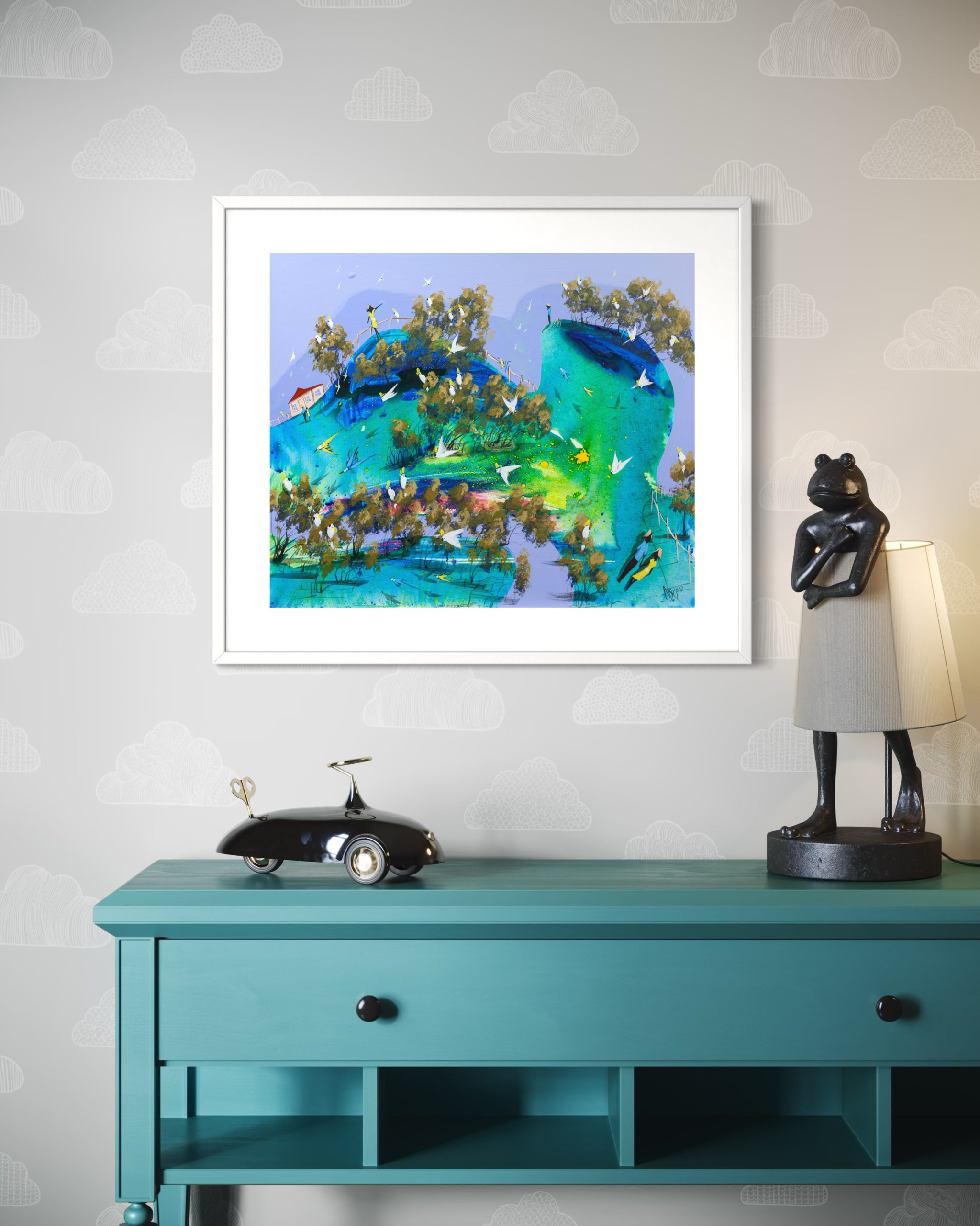 Smartist 20250528 135340