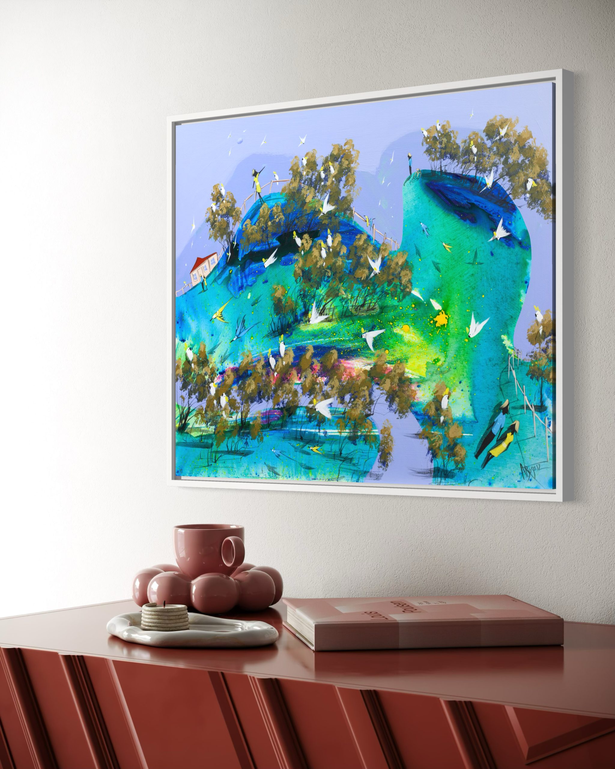 Smartist 20250528 135448