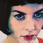 User 18598 Susan Boyle 2025 05 29 T 06 16 58 449 Z Times Are Hard For Dreamers Copy.jpg