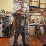 User 32789 Chris Winer 2025 05 29 T 07 37 36 807 Z One Of Us Is A Painter.jpg