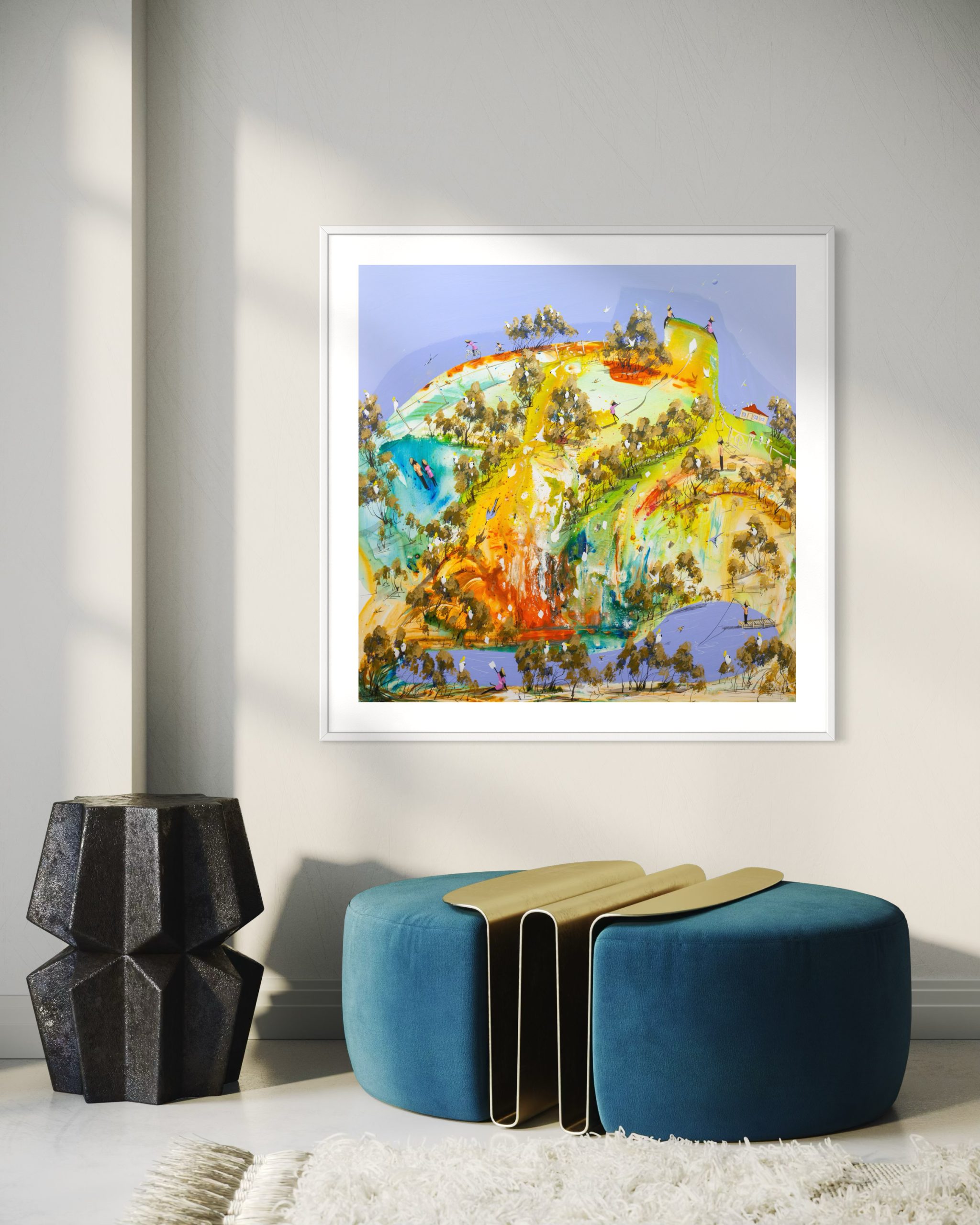 Smartist 20250530 135858