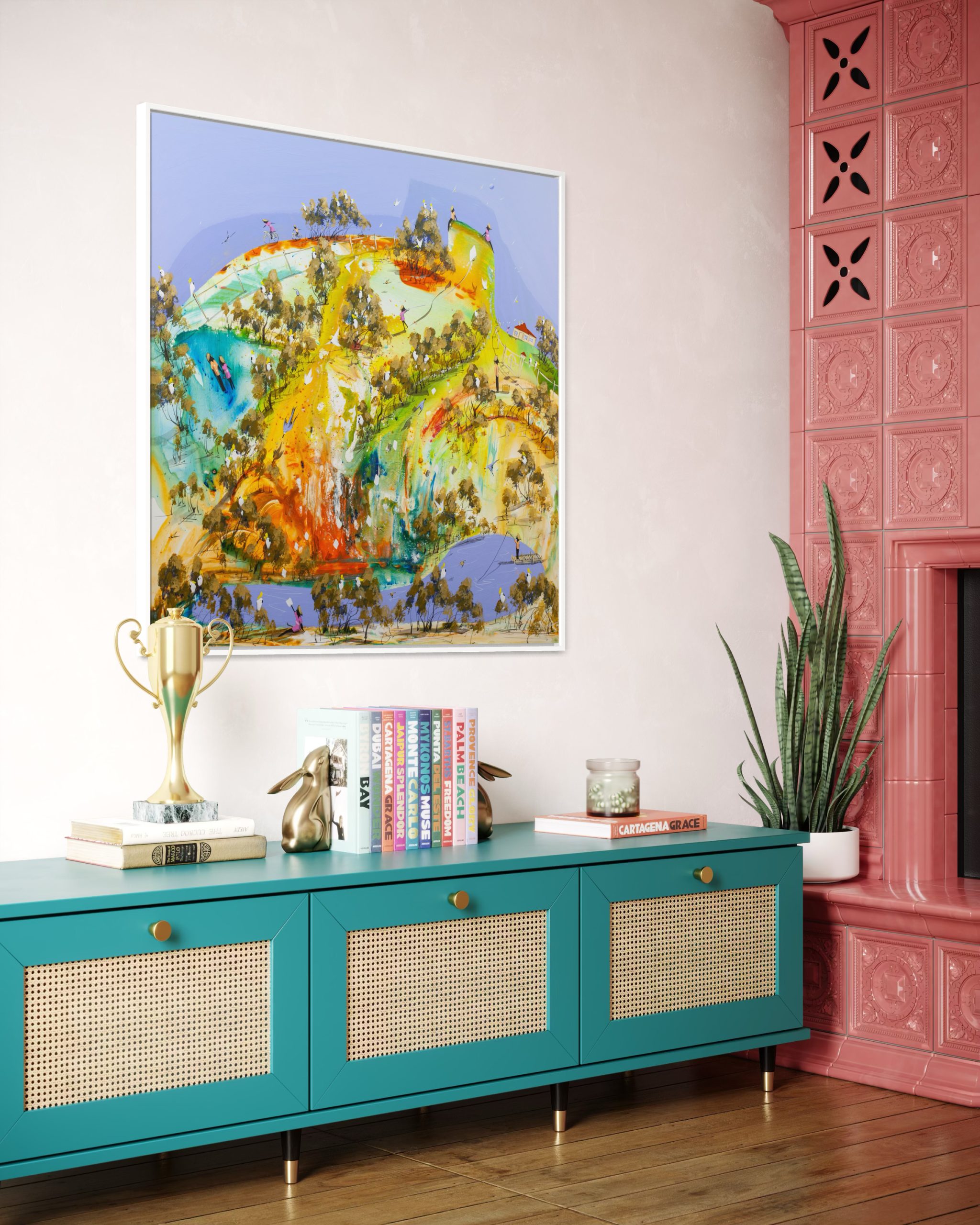 Smartist 20250530 135938