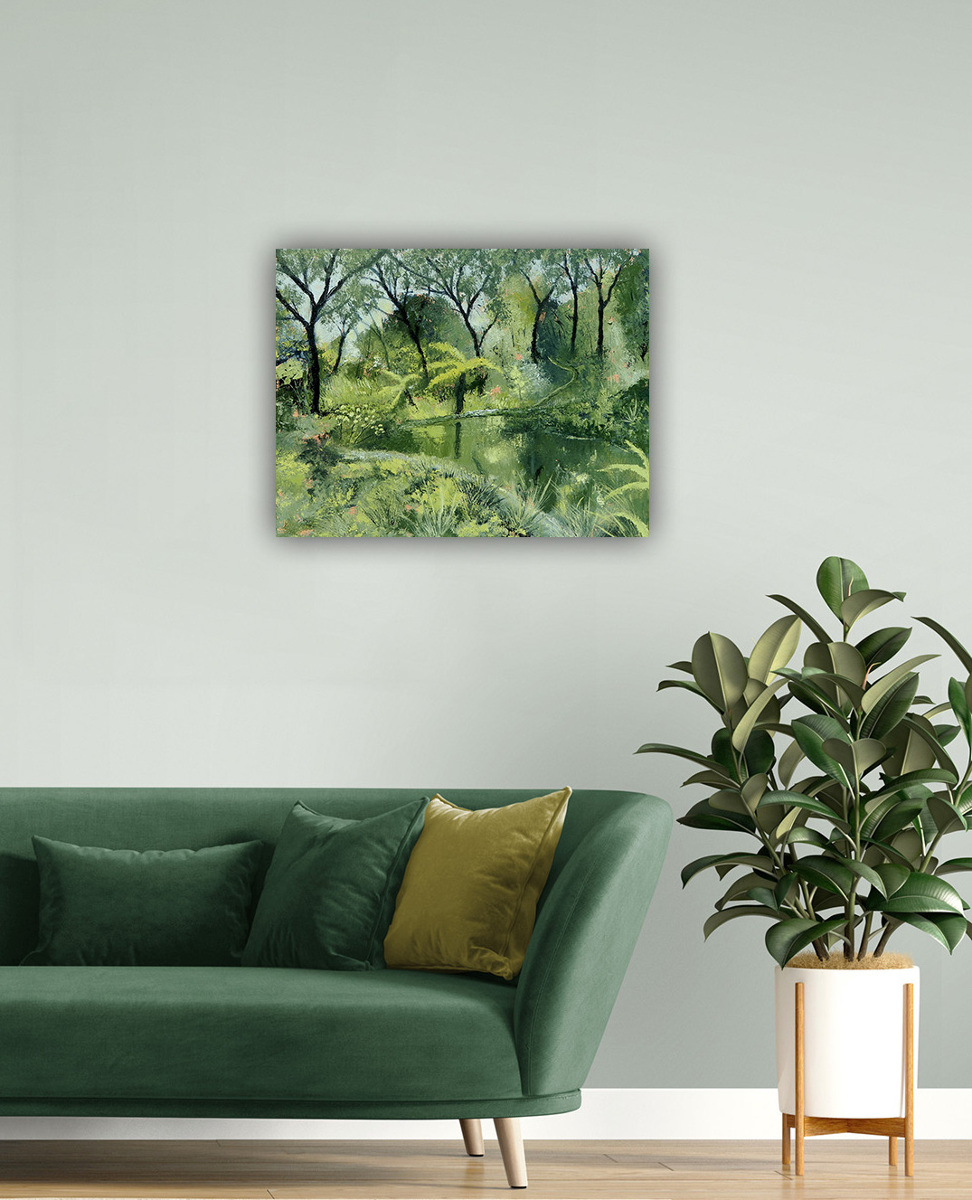 1 Fullscreen Capture 3112016 120019 Pm 001