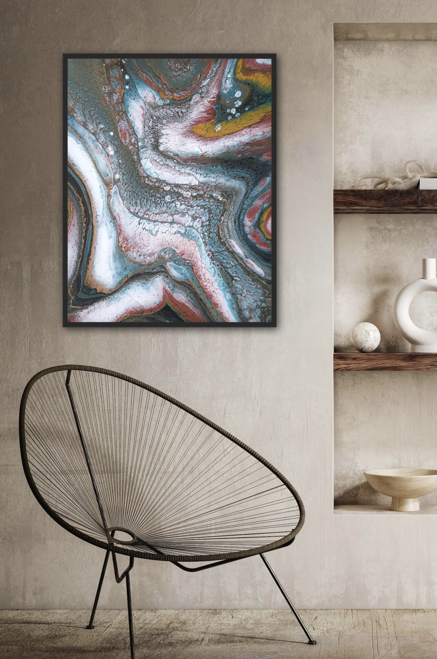 Fcfd3d85 B024 40cd 8398 29f88355fe59