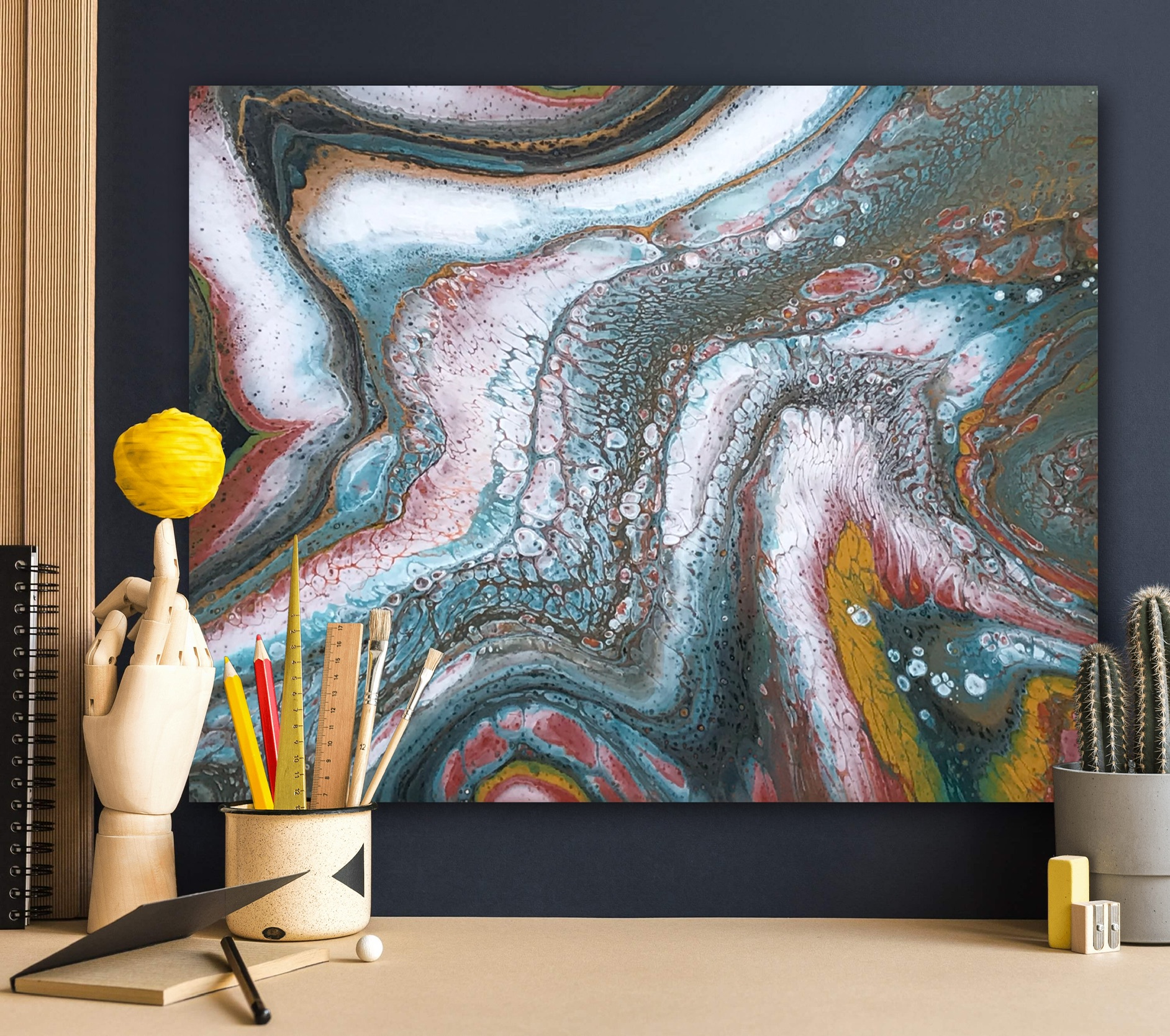 Fae0d961 4bc2 4d11 Be31 B3e3b7a5b0b0