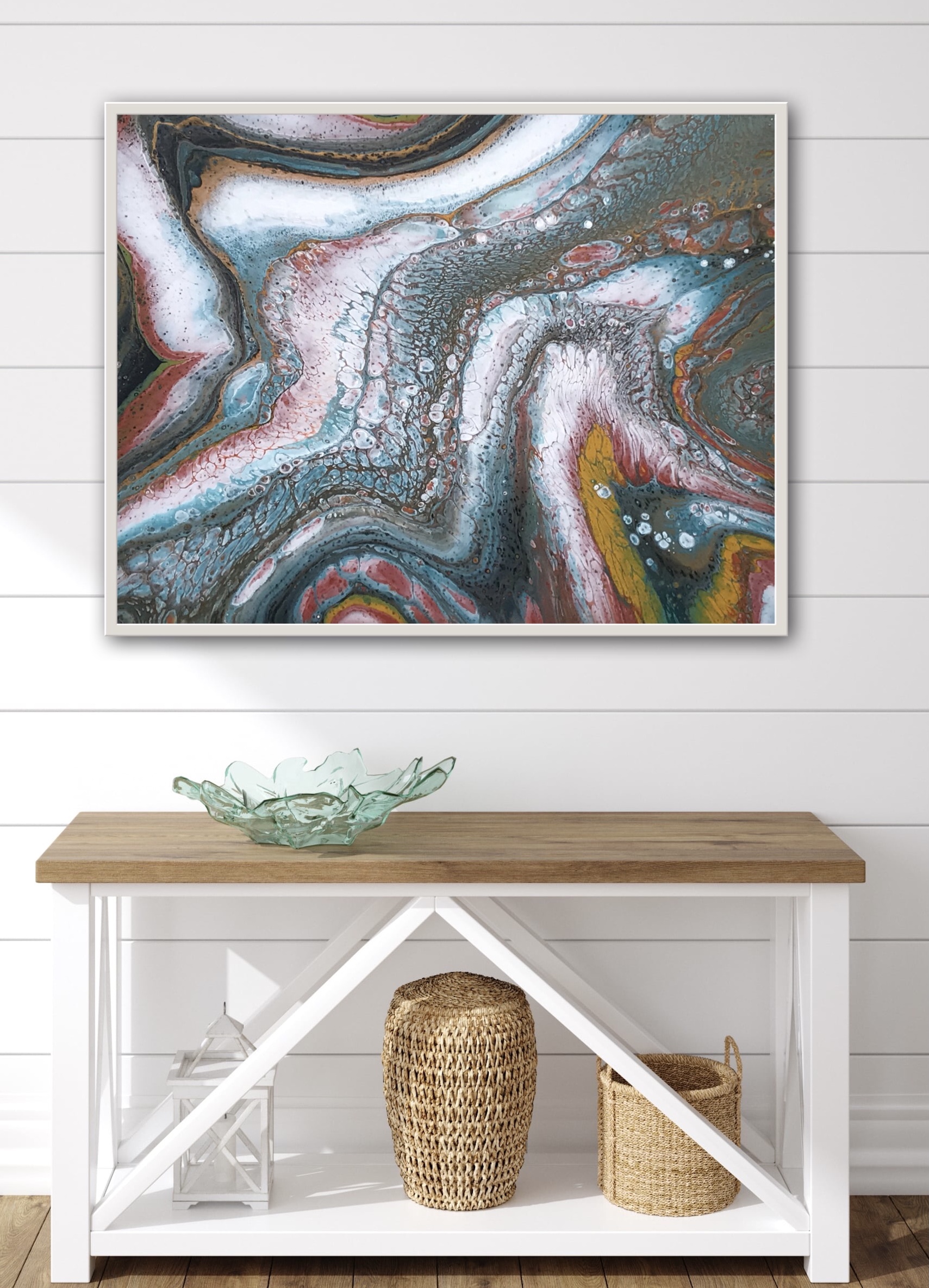 0af5904e 3775 423f Afbb B7c73c1204d7