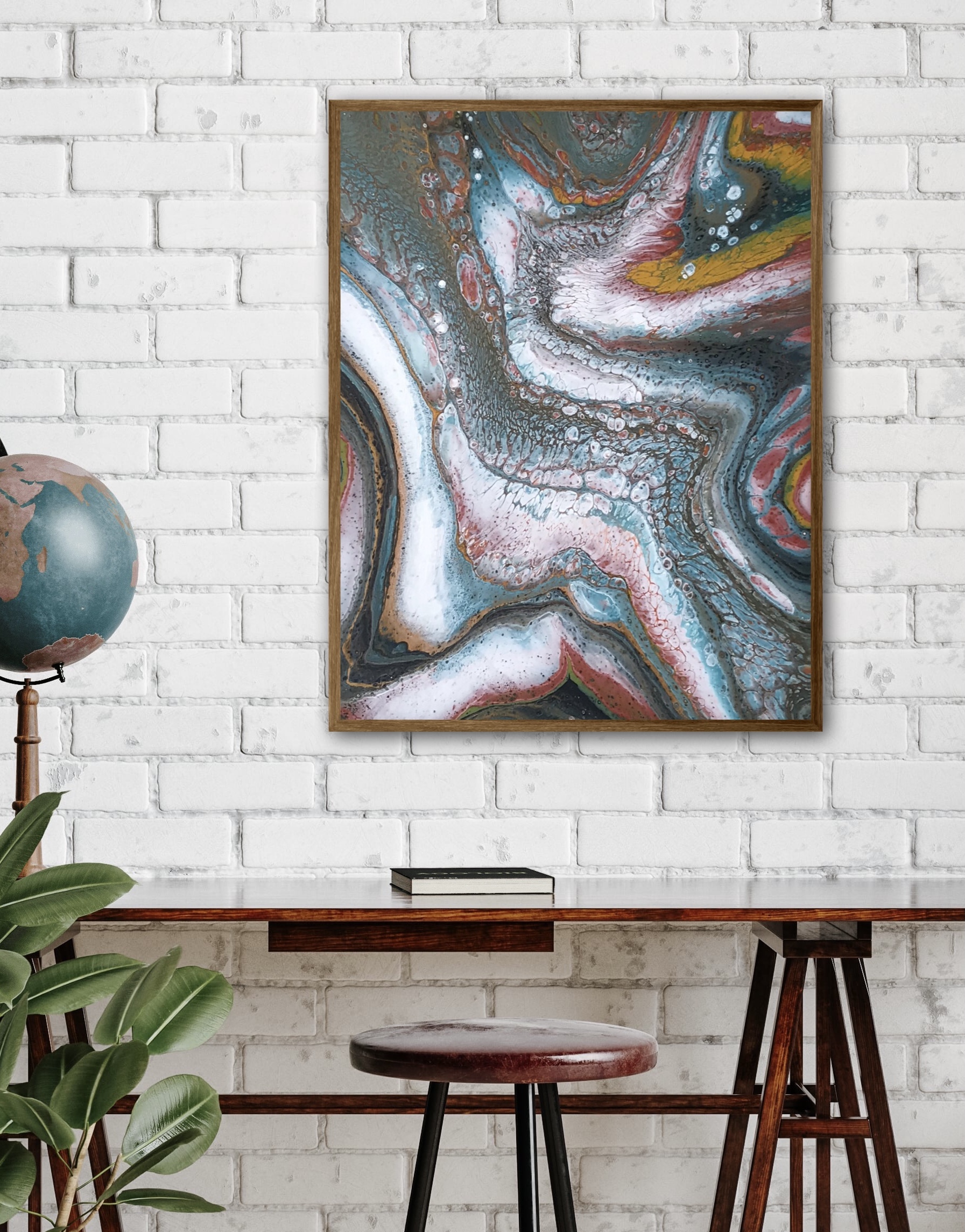 16867d48 80a5 4e28 B2f3 C3ca0078507d