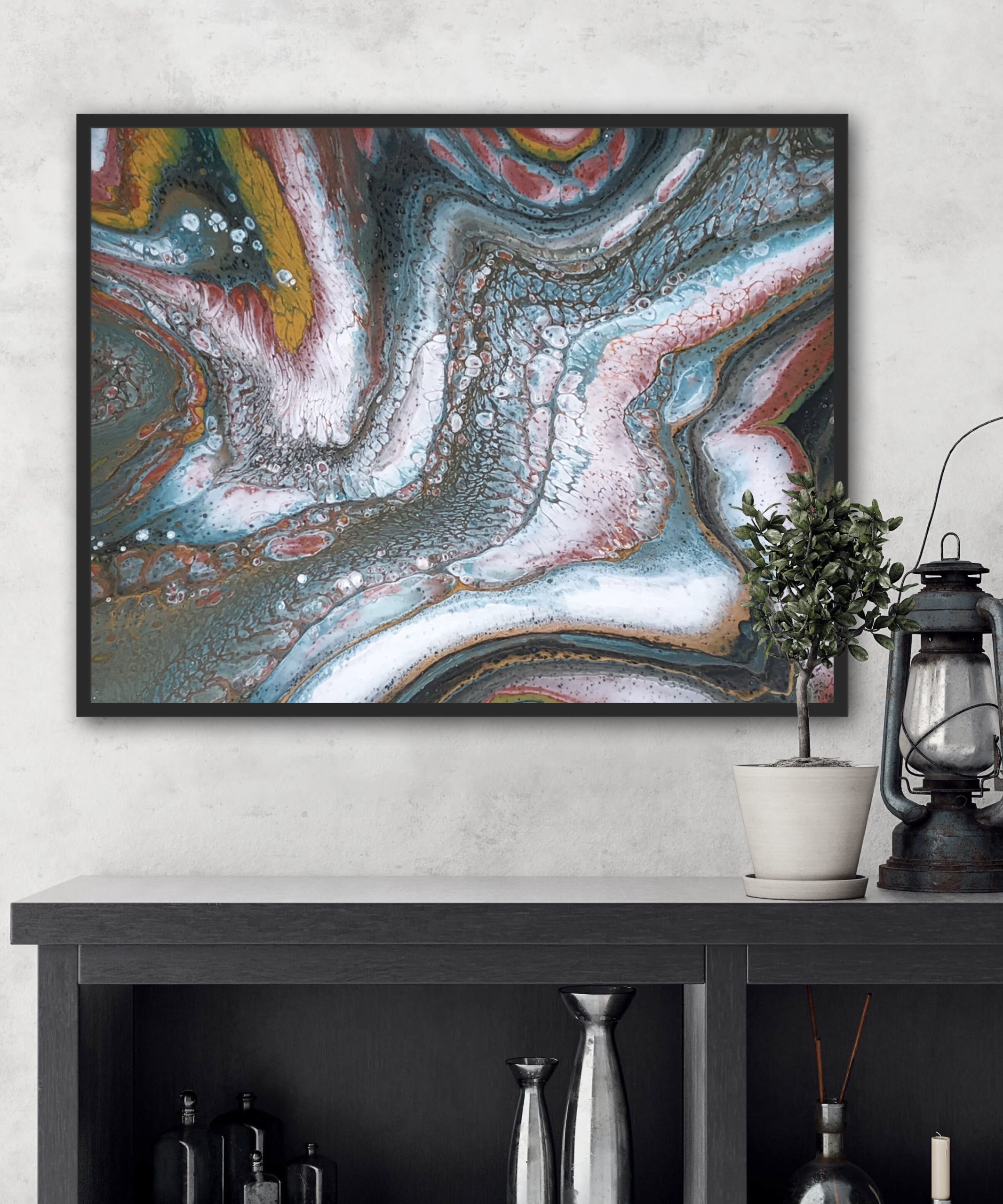 Eb5d58fd 3610 4937 89c5 C1a7a8a2c1d8