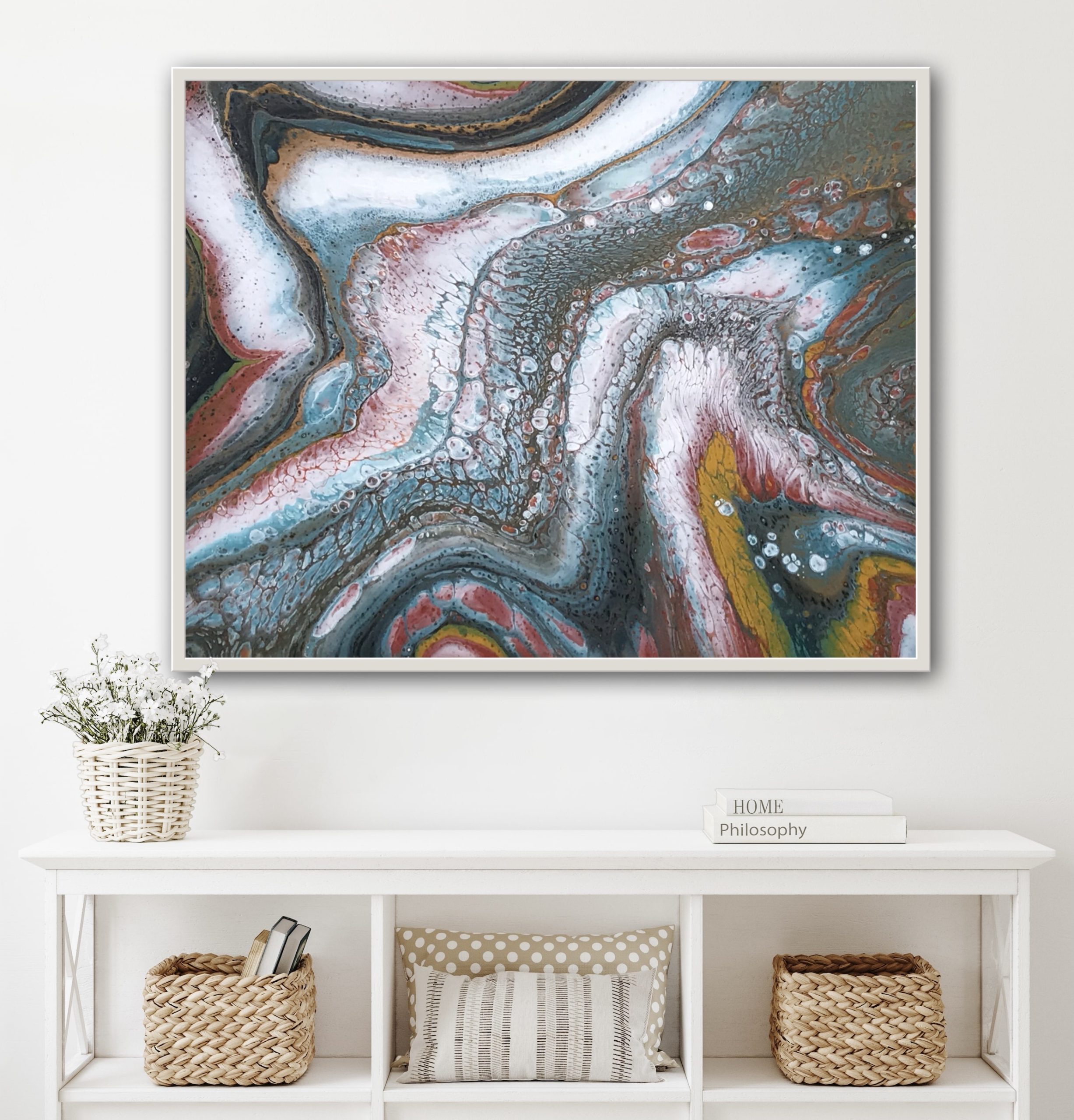 71781790 40dd 41b4 Ad5c E84aea098716