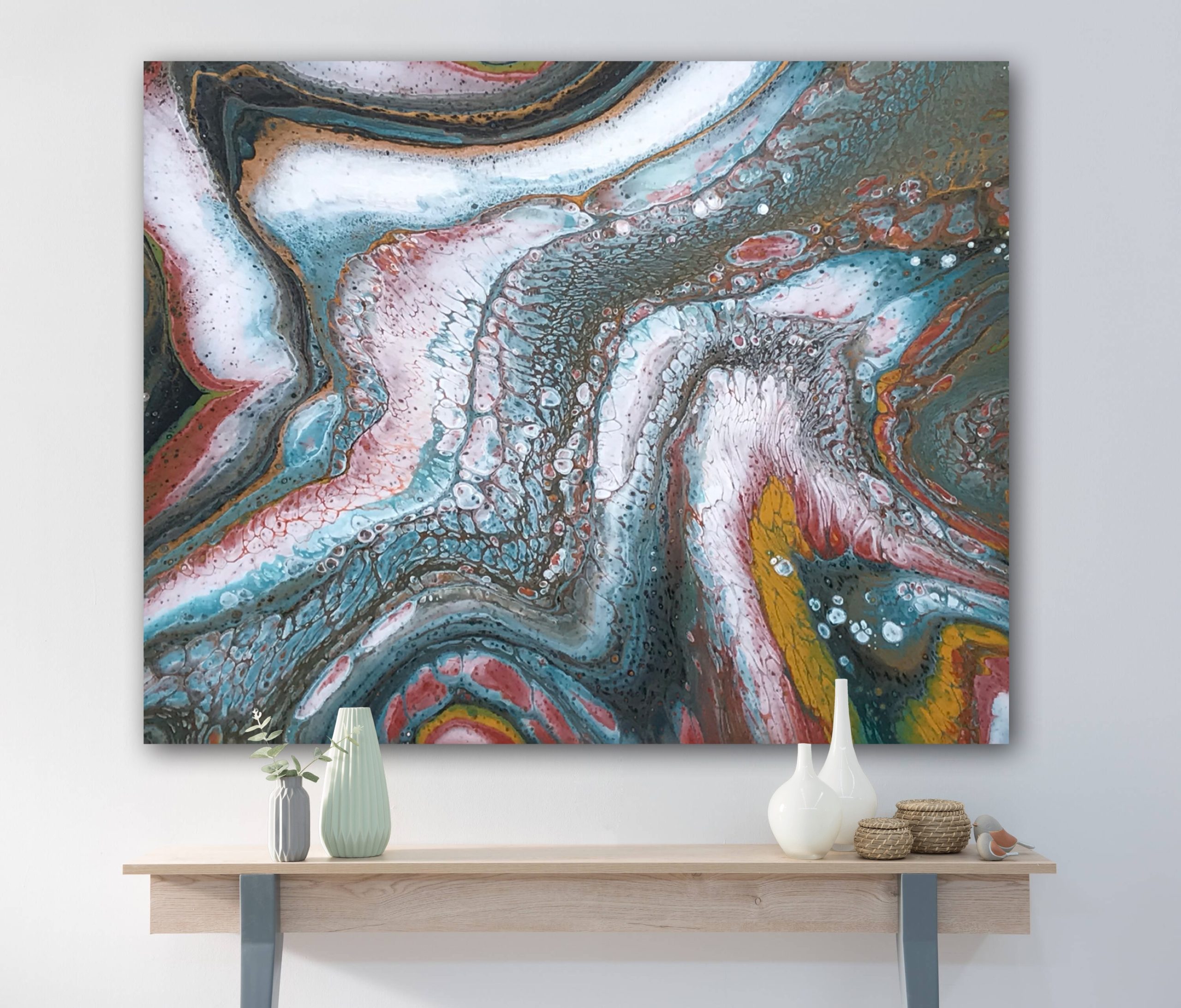 3c837fcc 8c8c 4bcf A053 F24a77a0a2e1