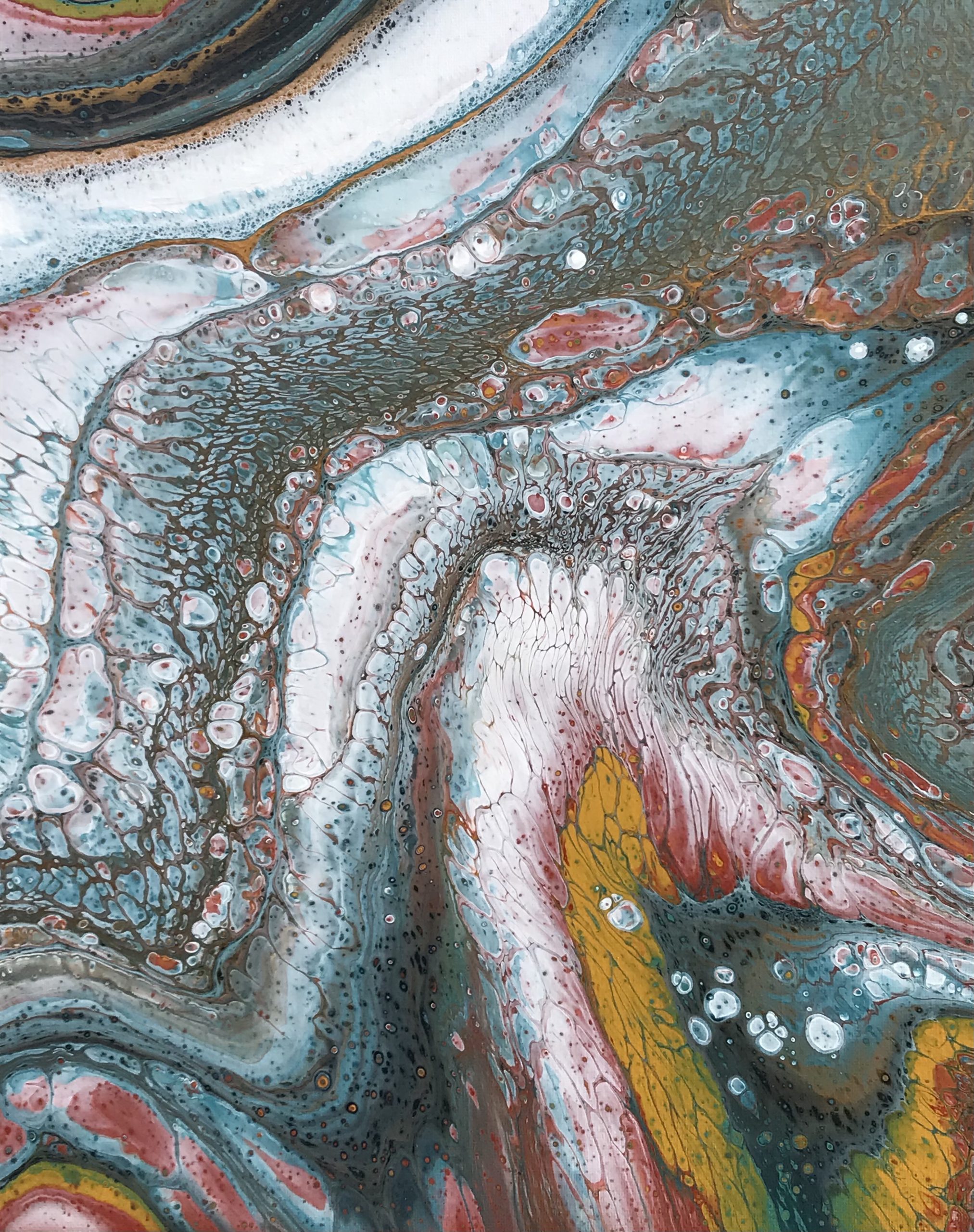 320980f3 C2c4 4a50 9112 063366740f54