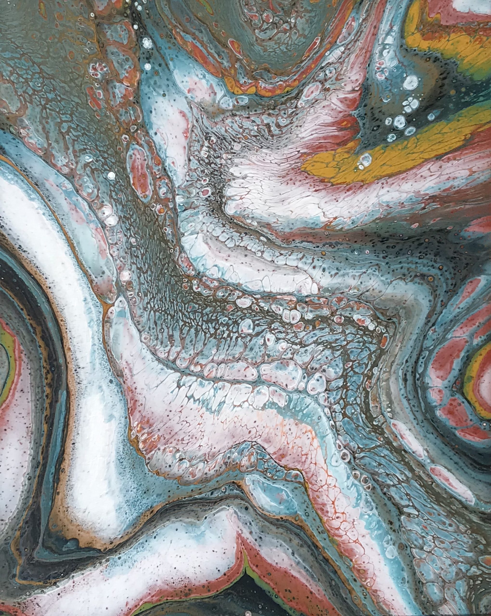 44afee2d Ed1a 4ab4 8e73 C6d01a703d39