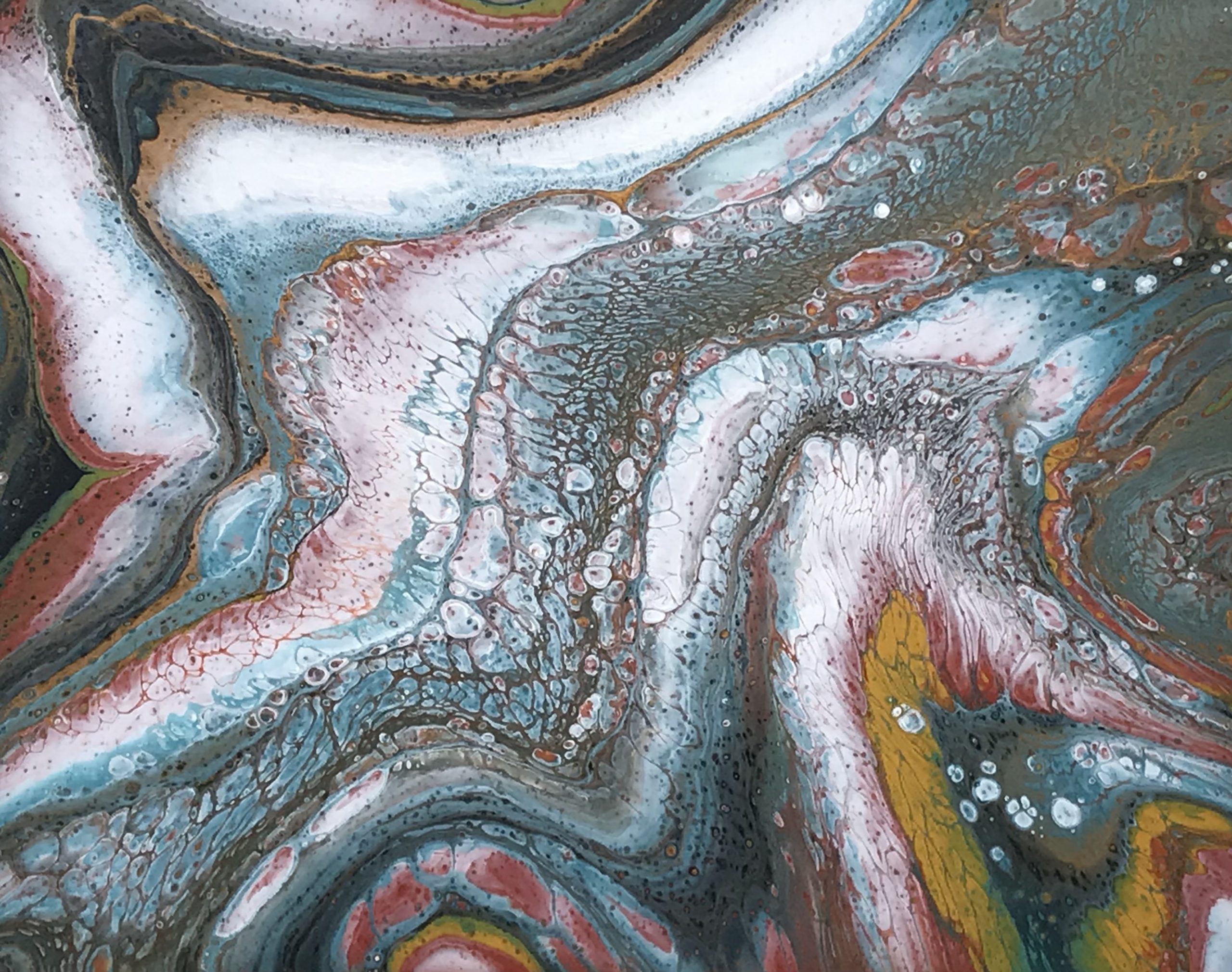 Ba1ca459 Cbc3 4789 85f2 3011c9aada86