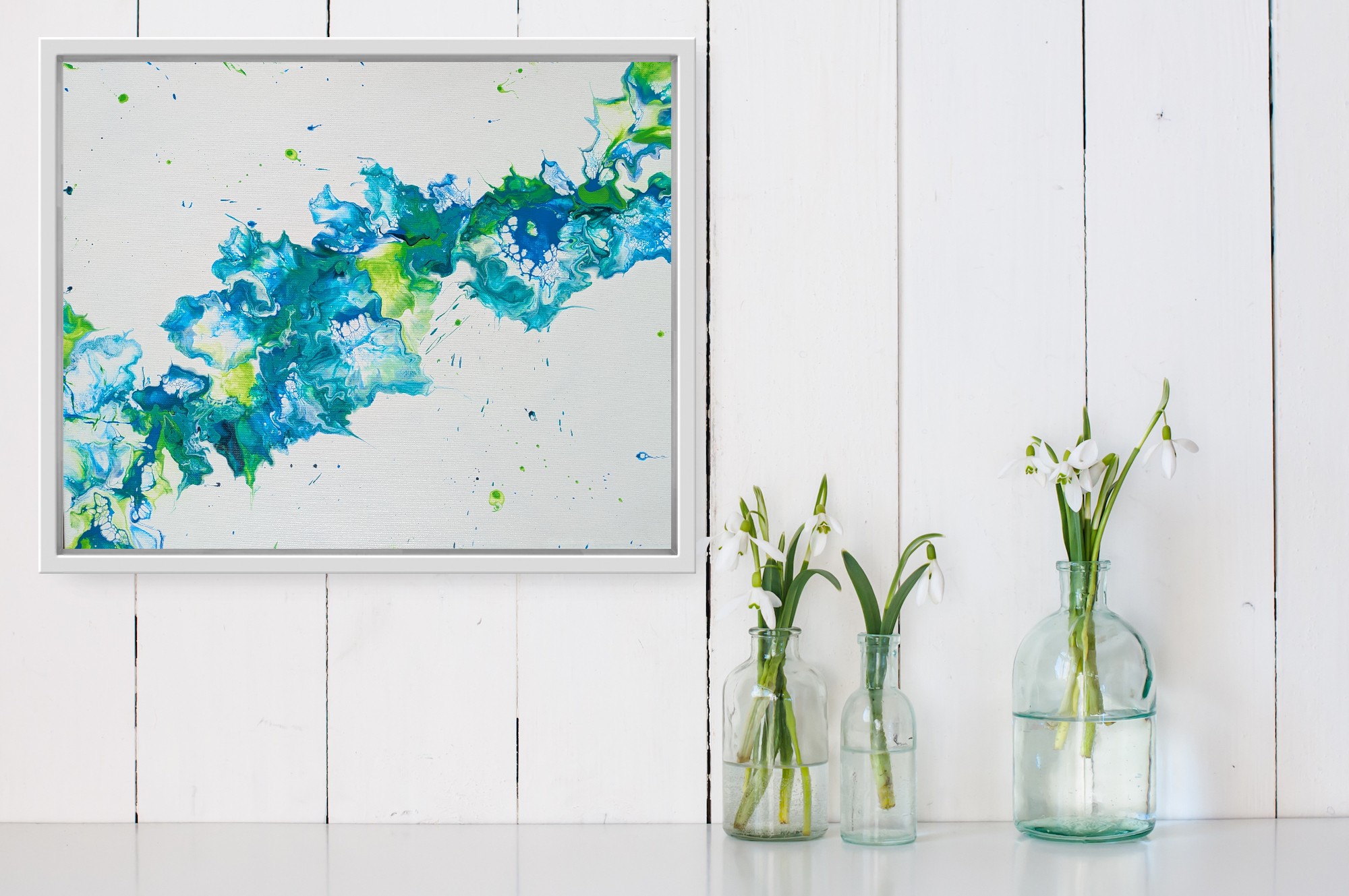 Artrooms20250526210449