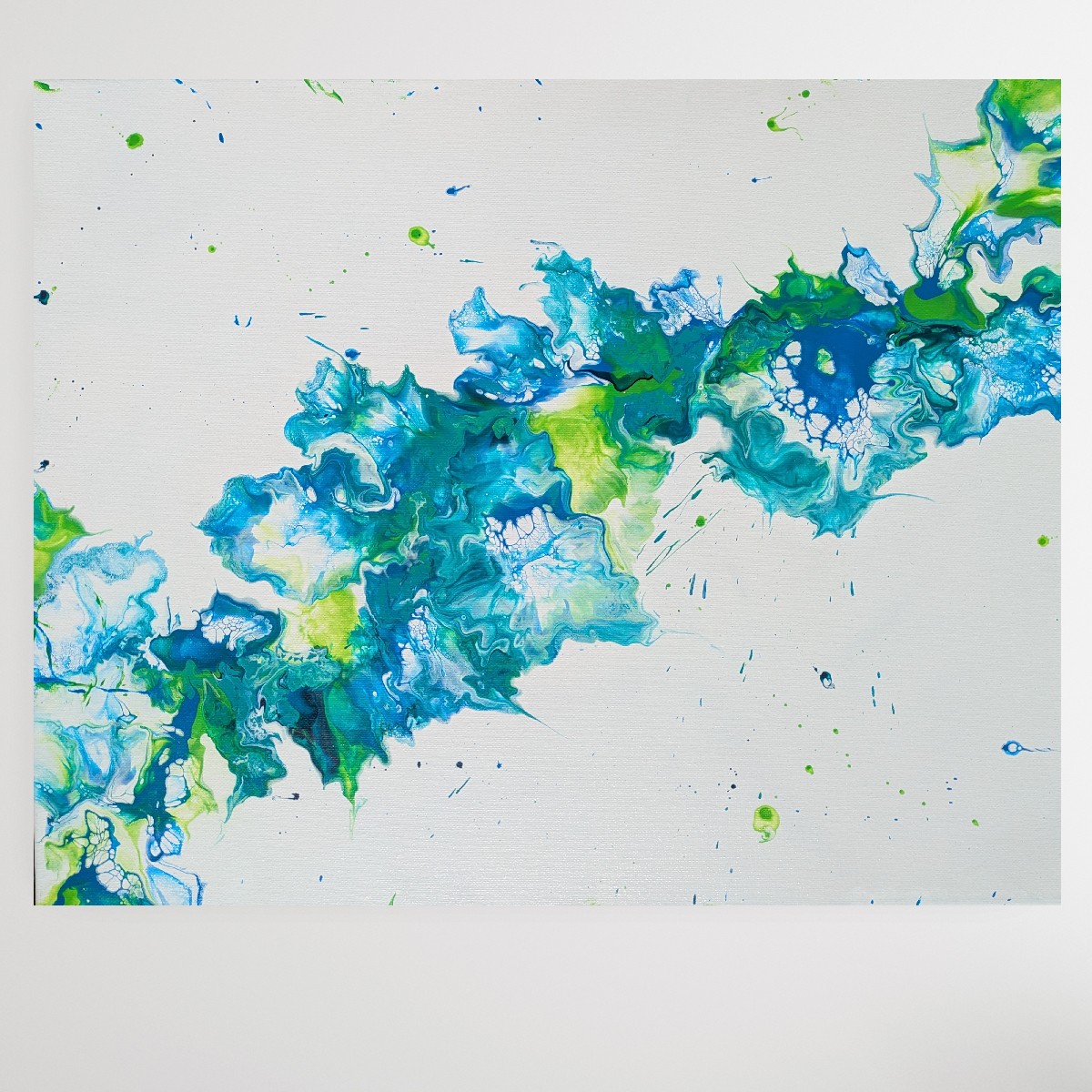 Artrooms20250526210702