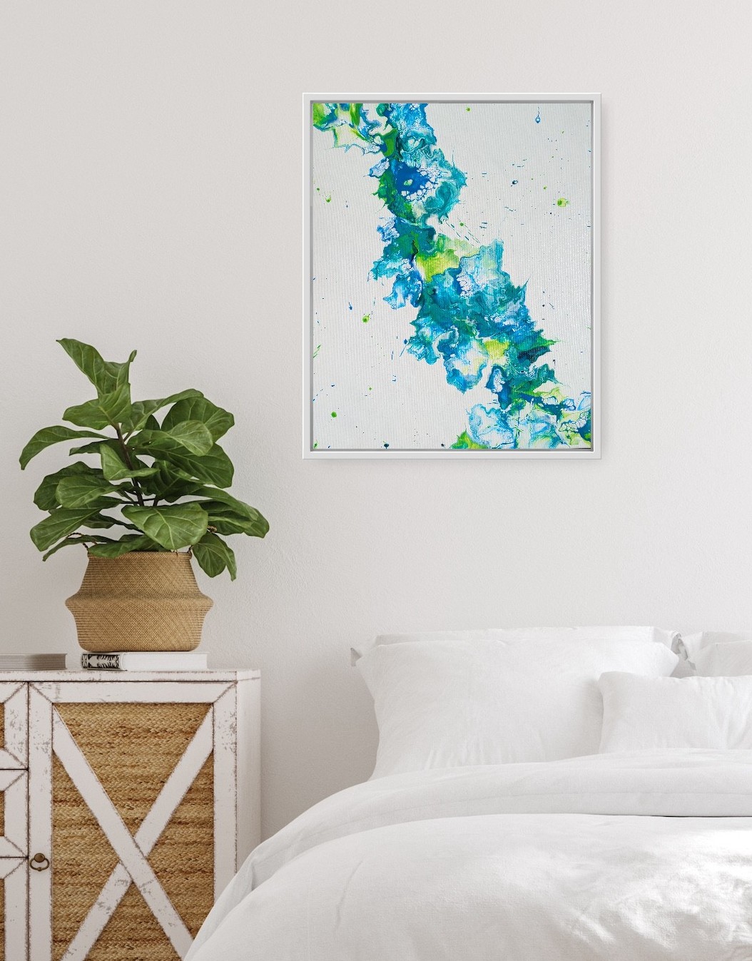 Artrooms20250526205617~2