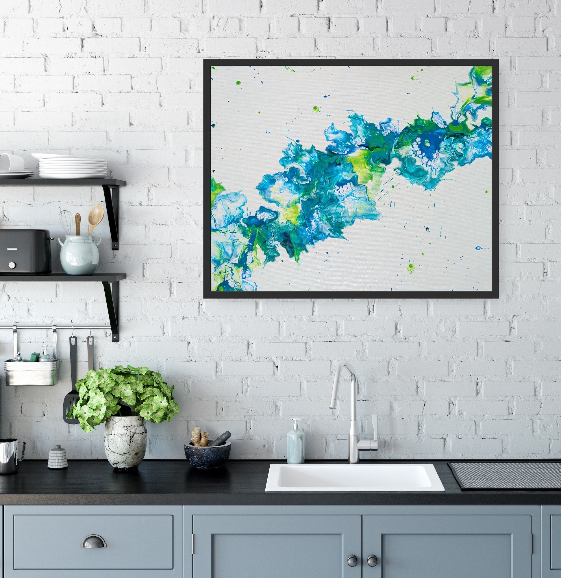 Artrooms20250526205335