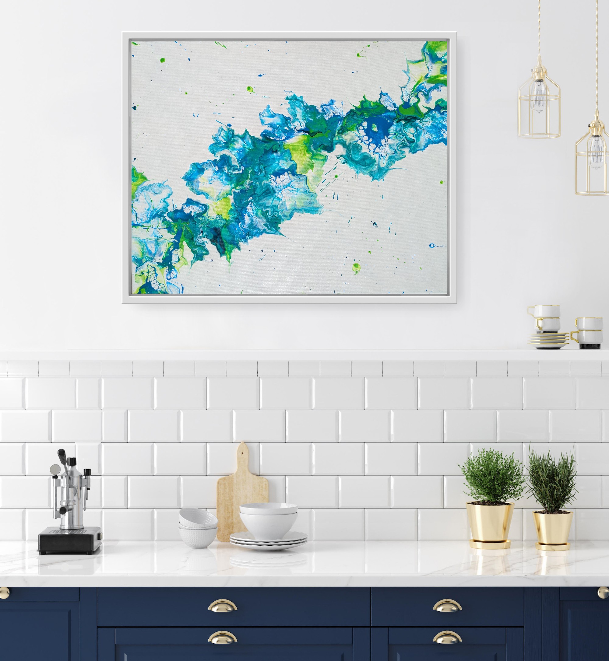 Artrooms20250526210311