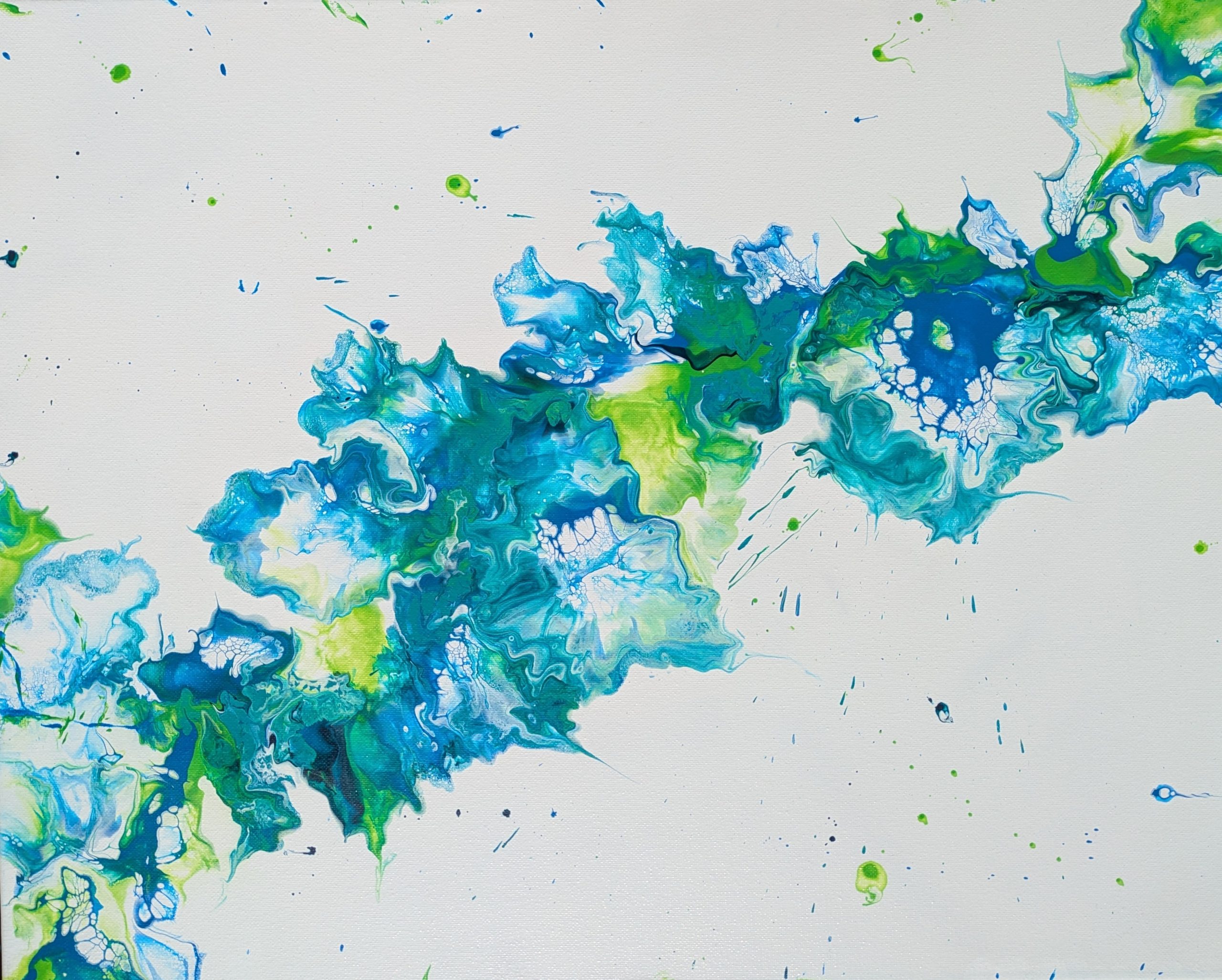 Pxl 20250525 042759550.mp~2