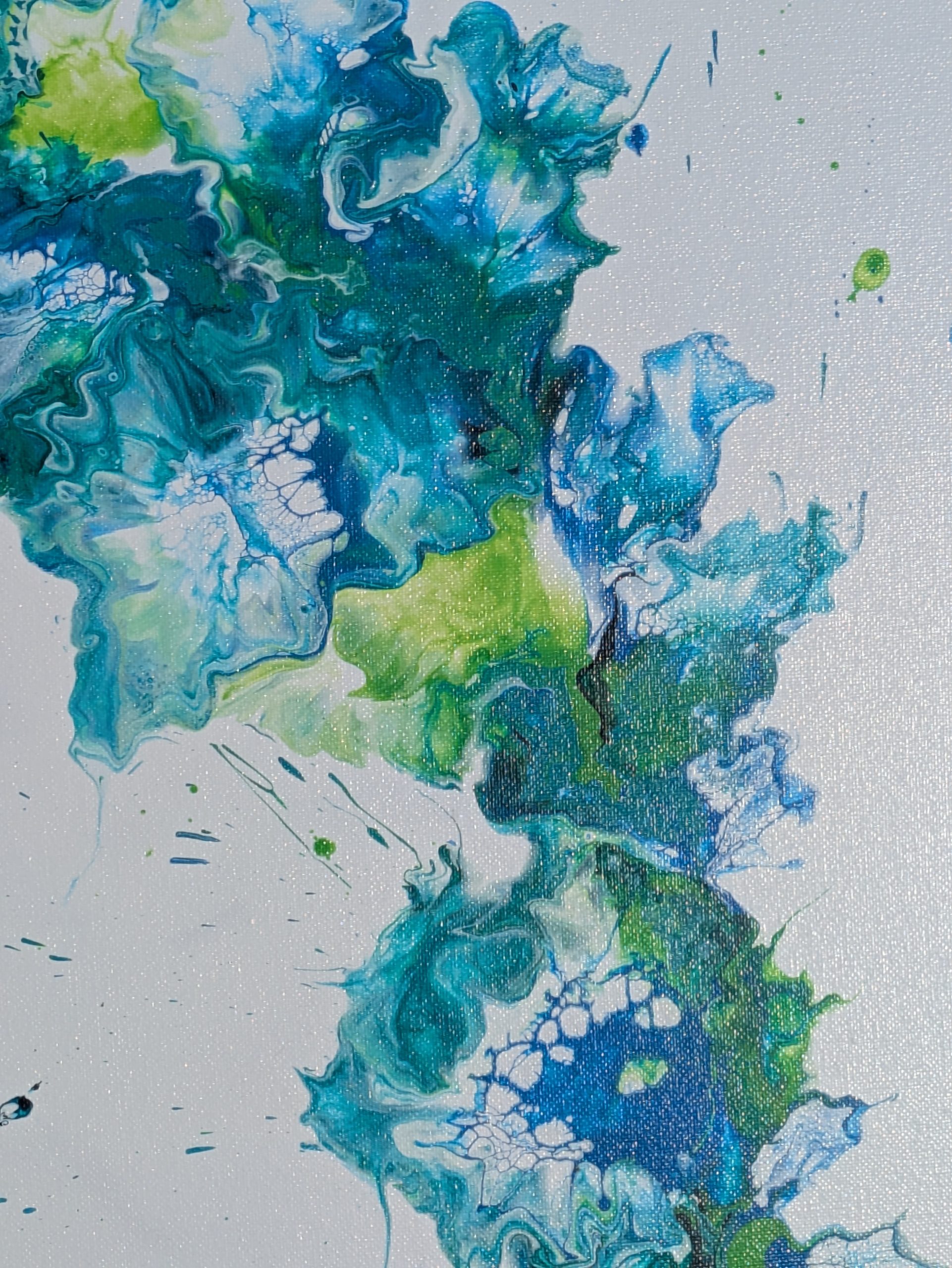 Pxl 20250525 043126929