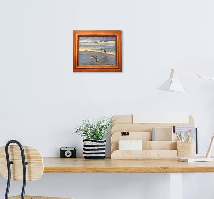 Wallapp 30052025 225832