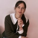 User 32798 Emma Waters 2025 05 31 T 03 25 53 049 Z Img 3384.jpeg