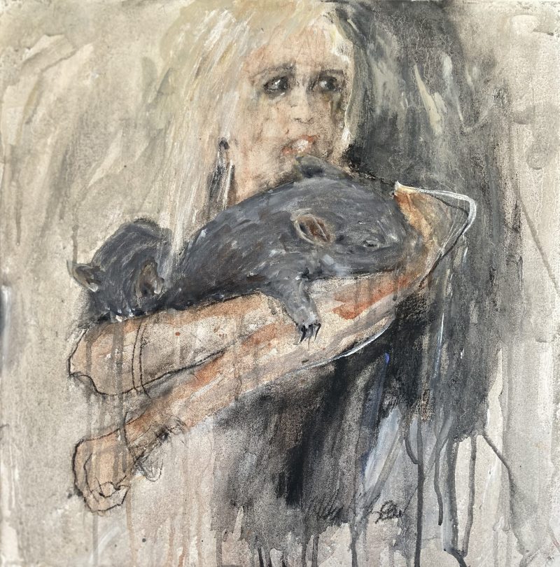 You can’t have them