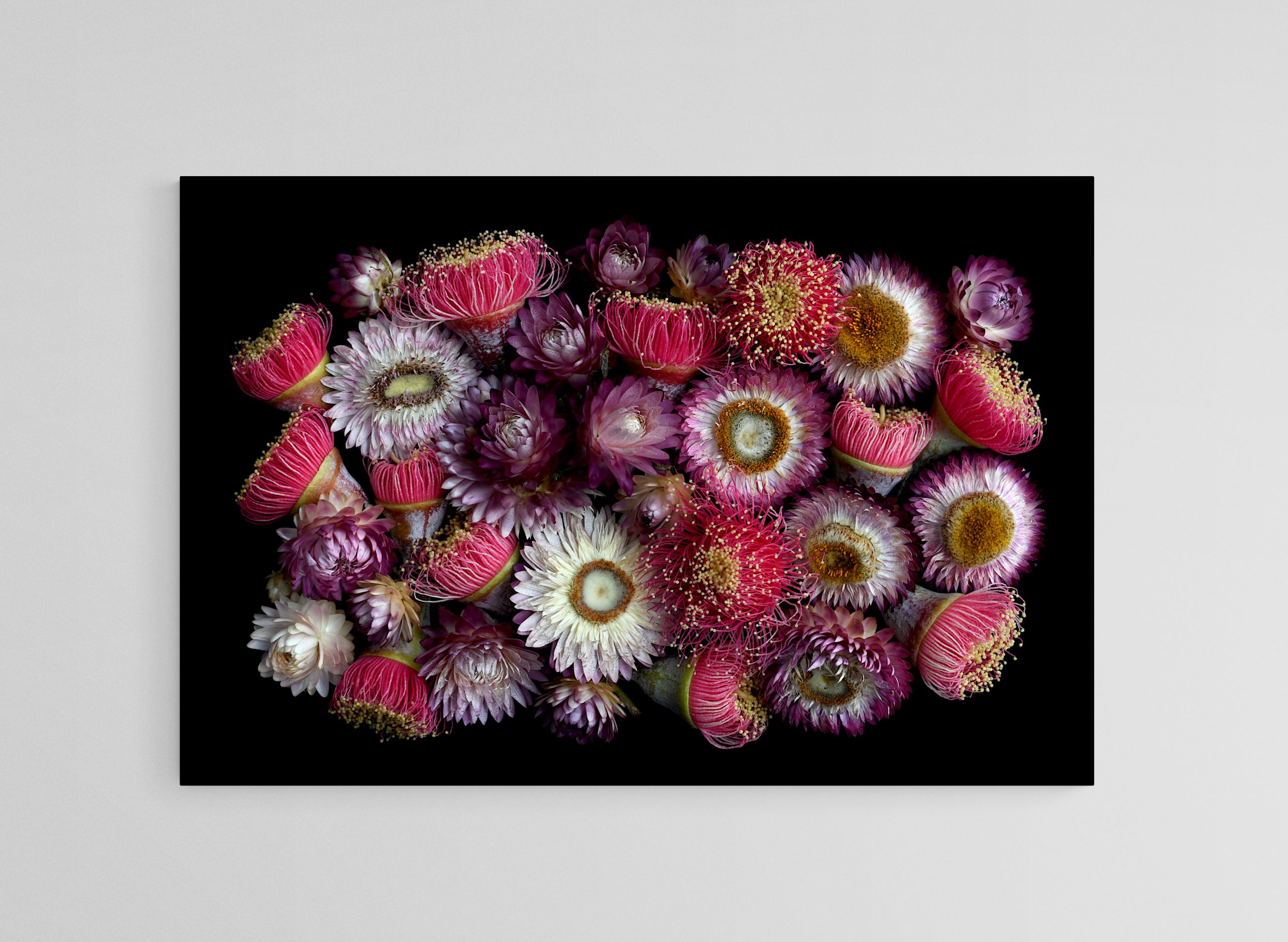 Empty Room 2025 06 01t125821.908