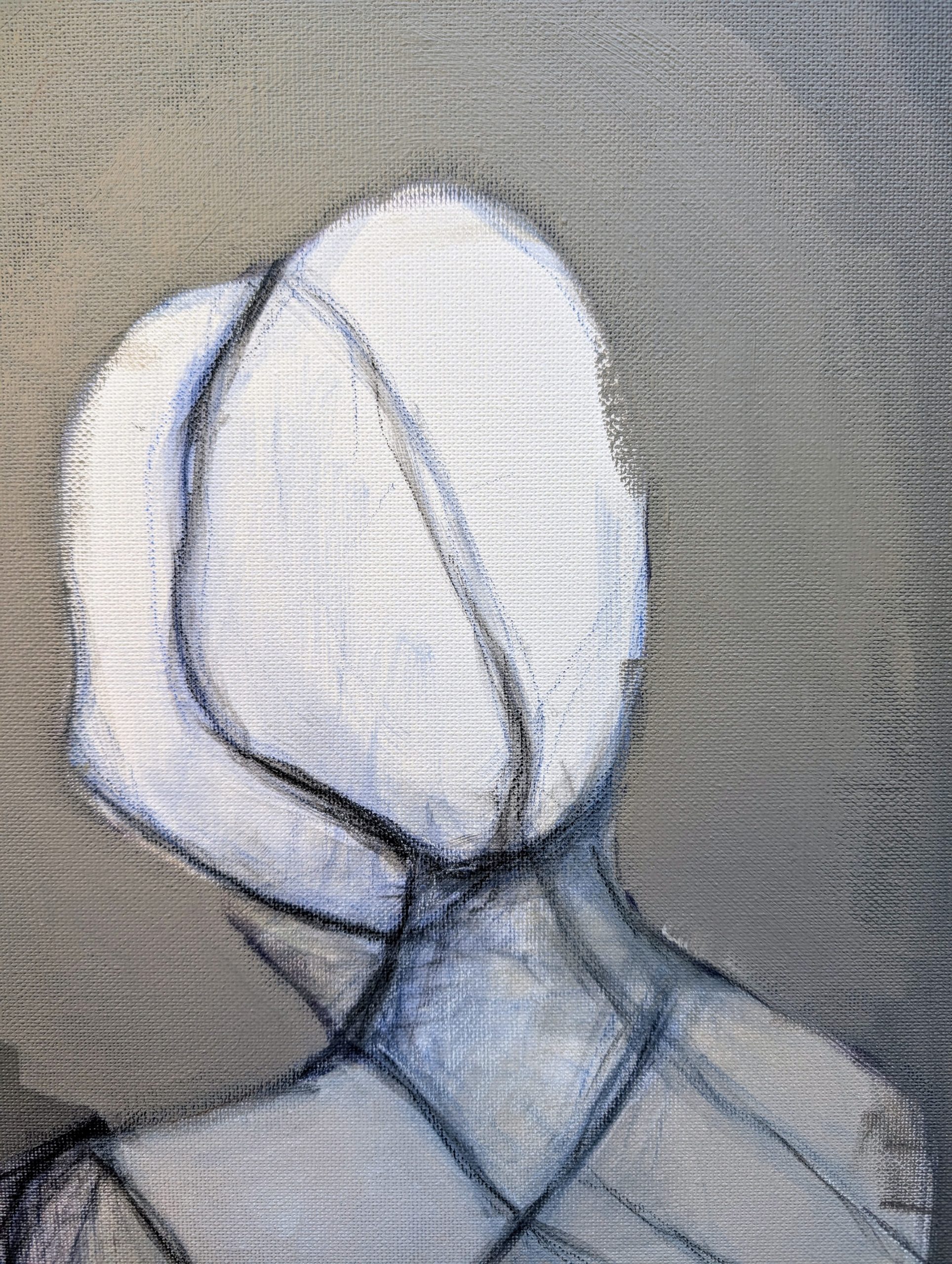 Pxl 20250601 051630882~2