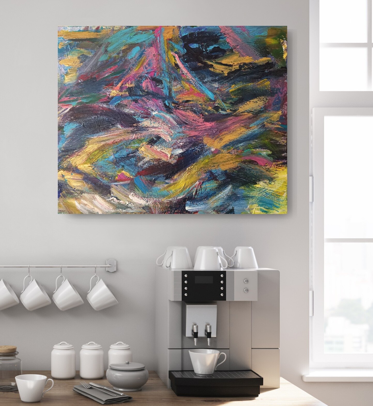 Artrooms20241121221103 1